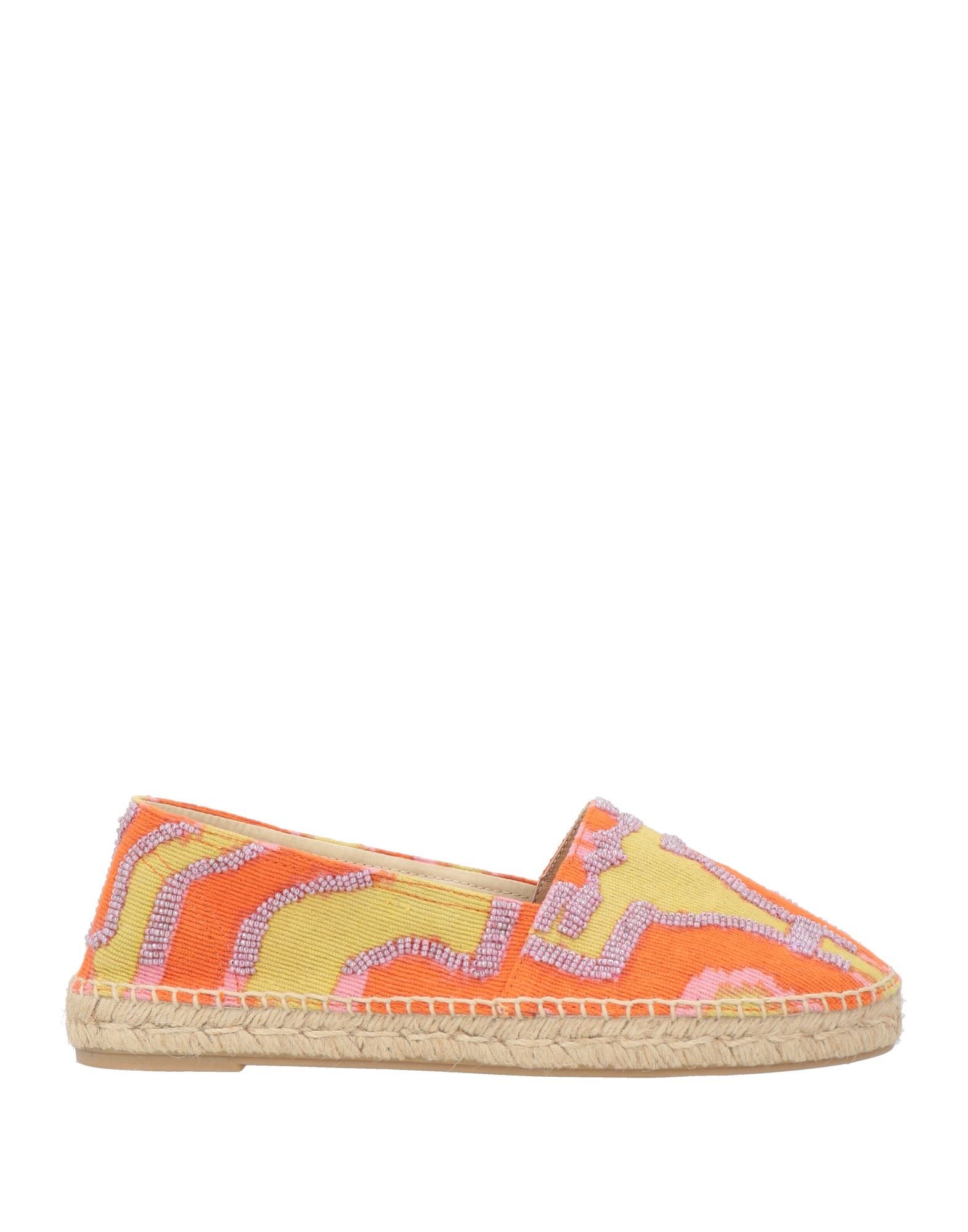  Malìparmi - Schuhe - Espadrilles - On Yoox.com 
