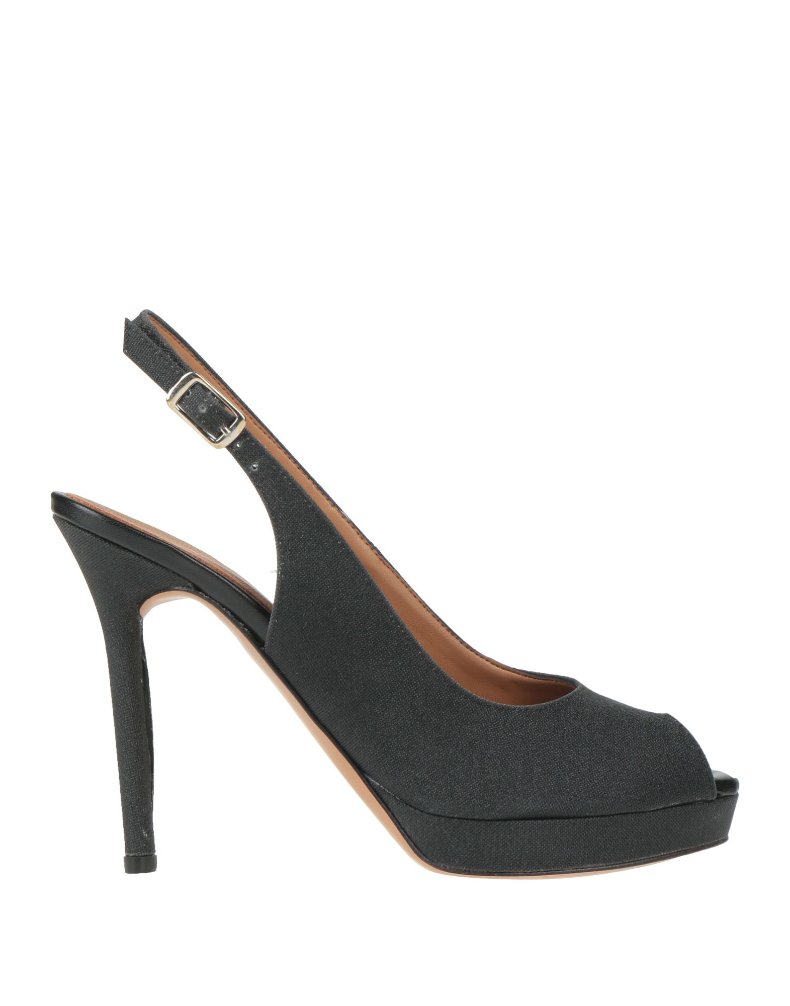 L'AMOUR by ALBANO L'AMOUR by ALBANO ΠΑΠΟΥΤΣΙΑ Πέδιλα