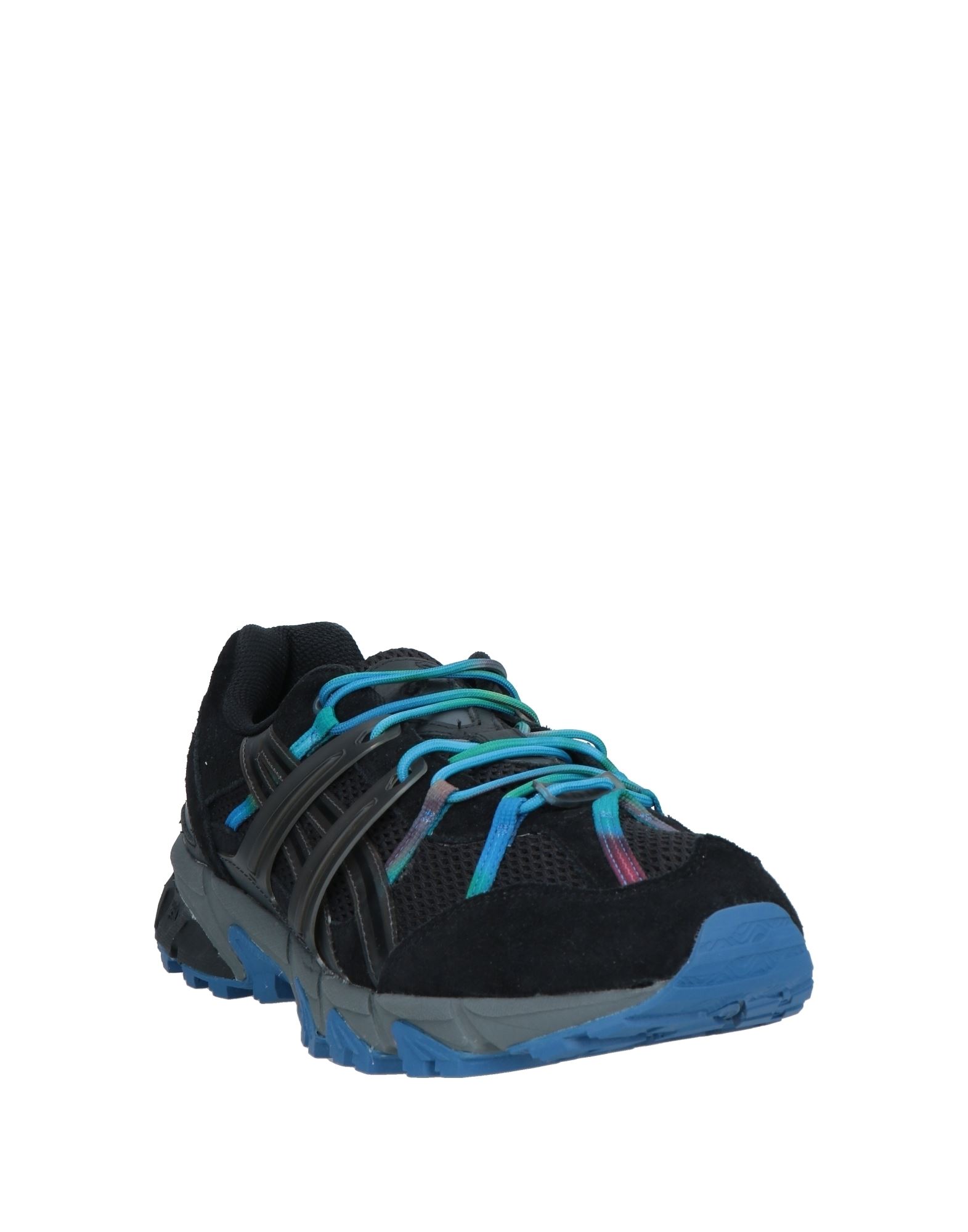  Asics X A.p.c. - Schuhe - Sneakers - On Yoox.com 