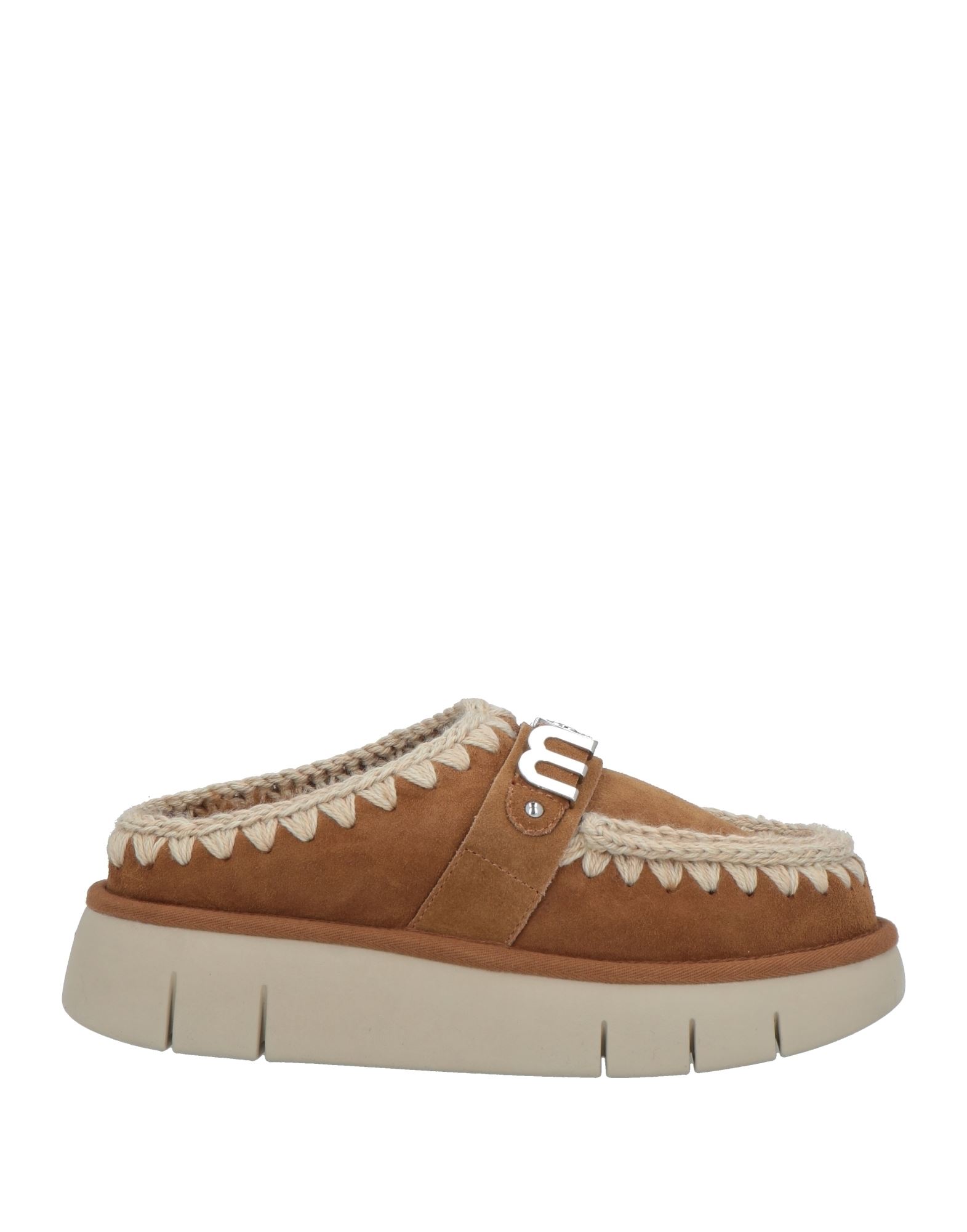  Mou - Calzado - Mules & Zuecos - On Yoox.com 