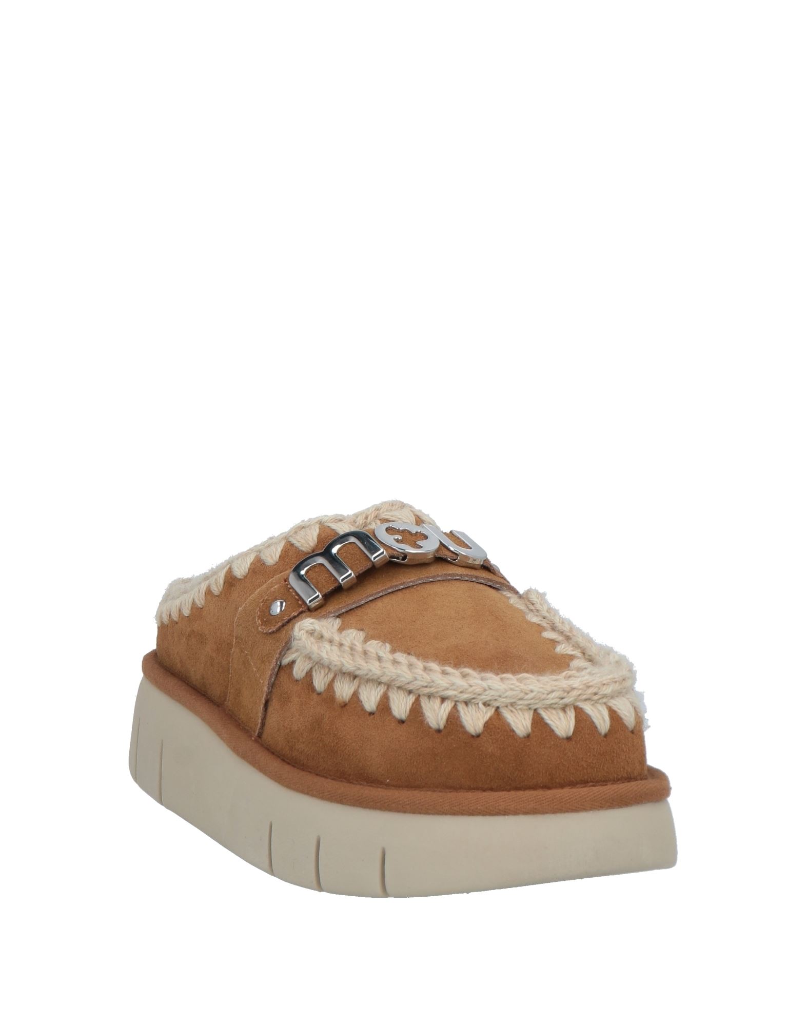  Mou - Calzado - Mules & Zuecos - On Yoox.com 