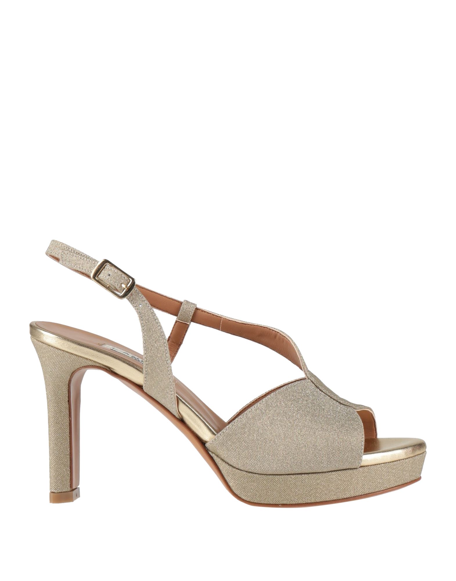 L'AMOUR by ALBANO L'AMOUR by ALBANO ΠΑΠΟΥΤΣΙΑ Πέδιλα