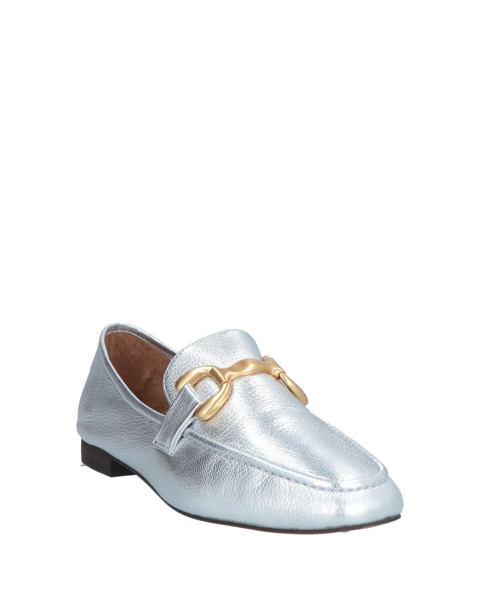  Bibi Lou - Calzado - Mocasines - On Yoox.com 