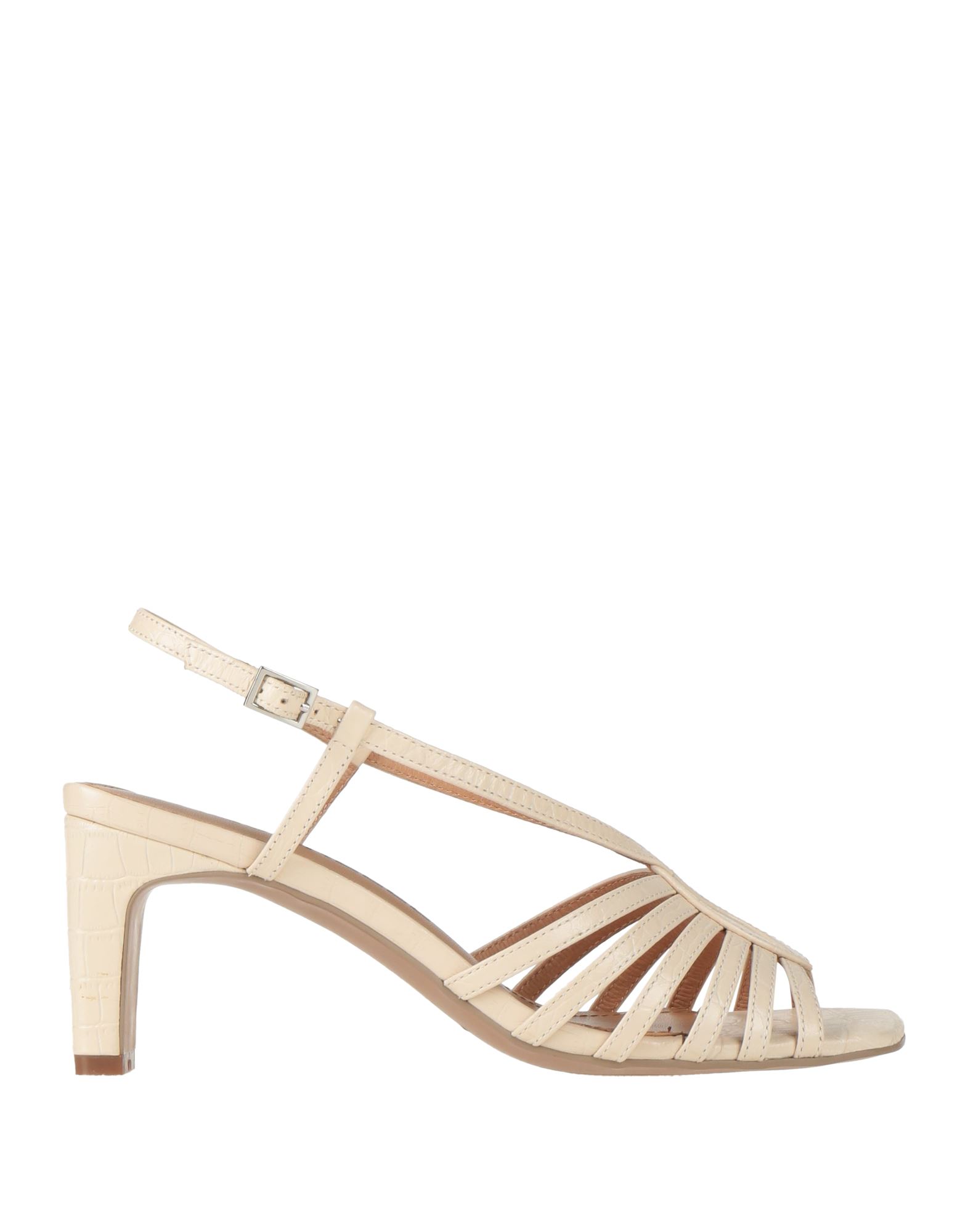 AQUARELLE AQUARELLE ΠΑΠΟΥΤΣΙΑ Πέδιλα