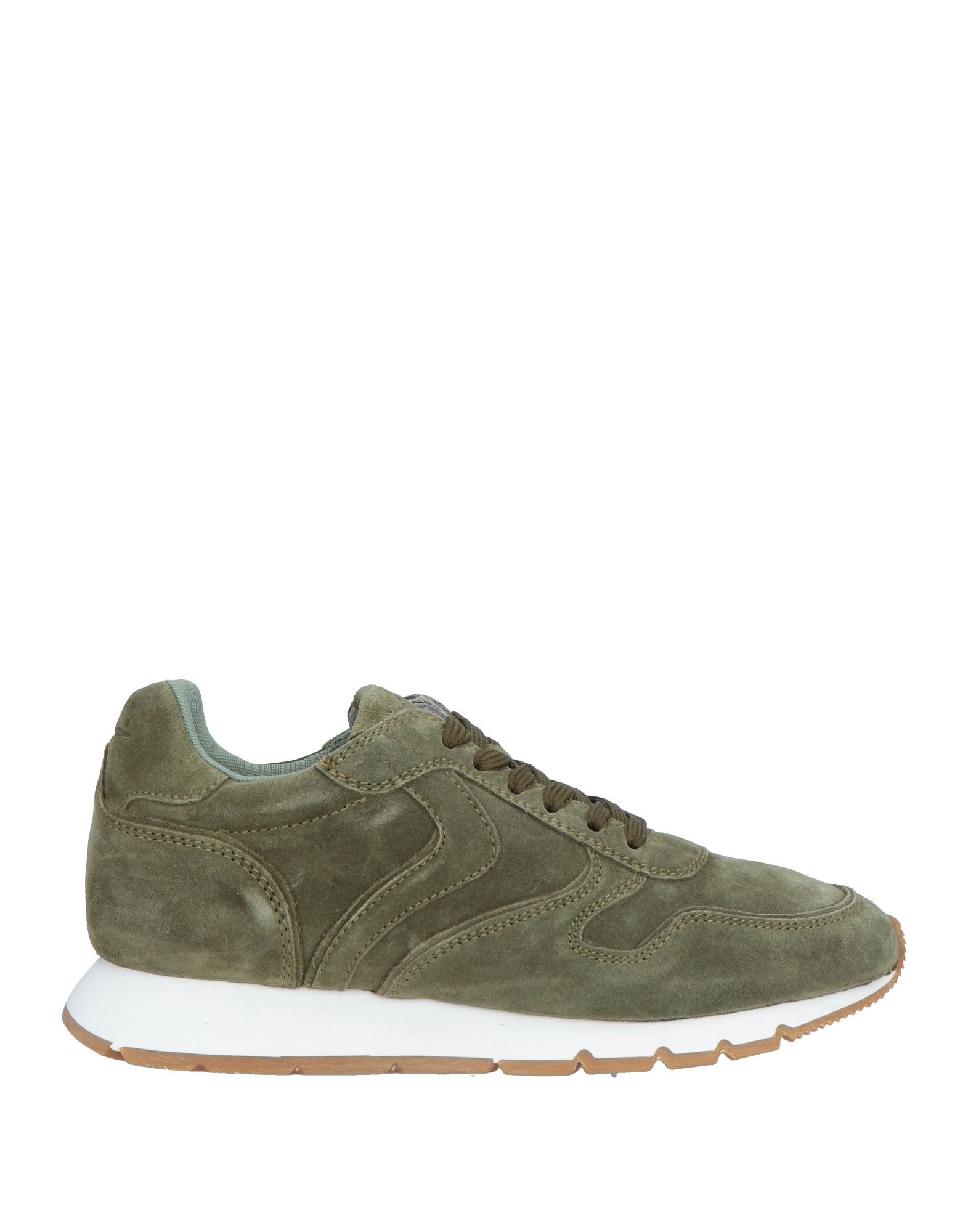  Voile Blanche - Schuhe - Sneakers - On Yoox.com 