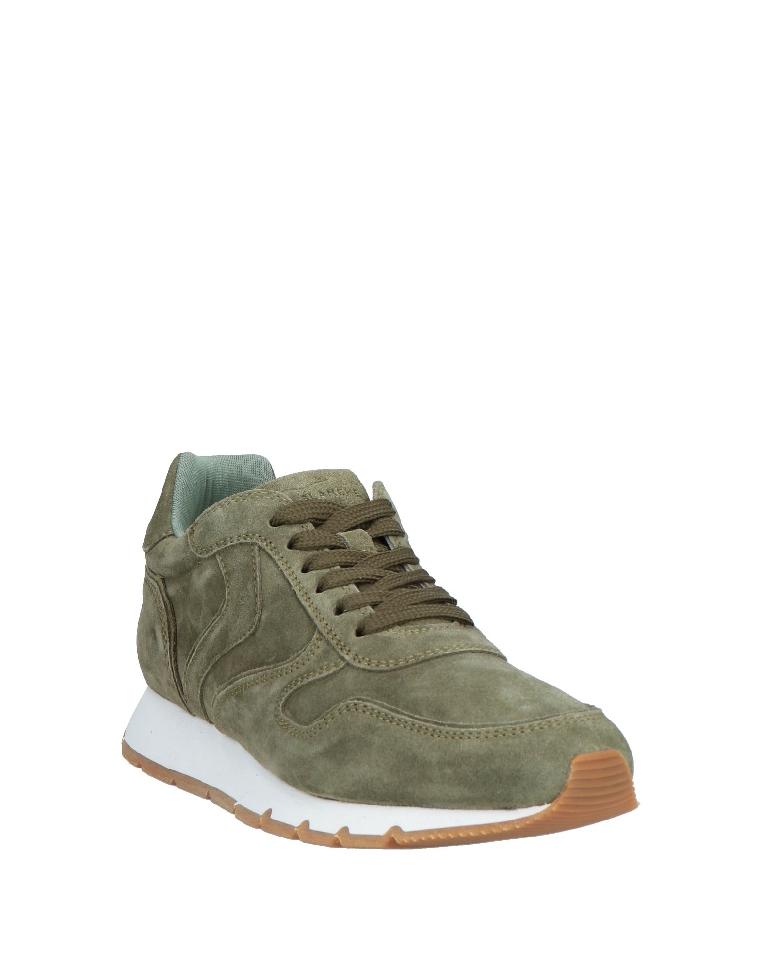  Voile Blanche - Schuhe - Sneakers - On Yoox.com 
