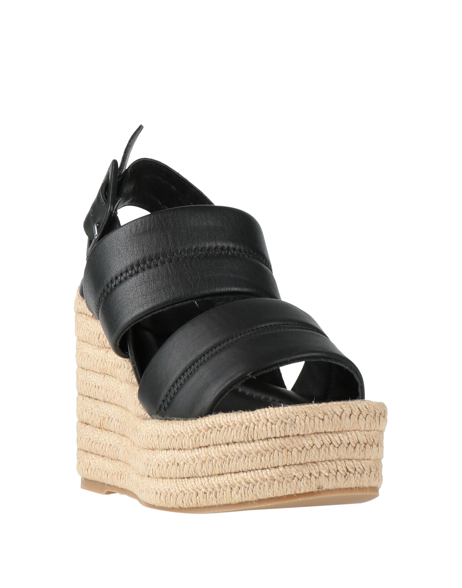  Equitare - Schuhe - Espadrilles - On Yoox.com 