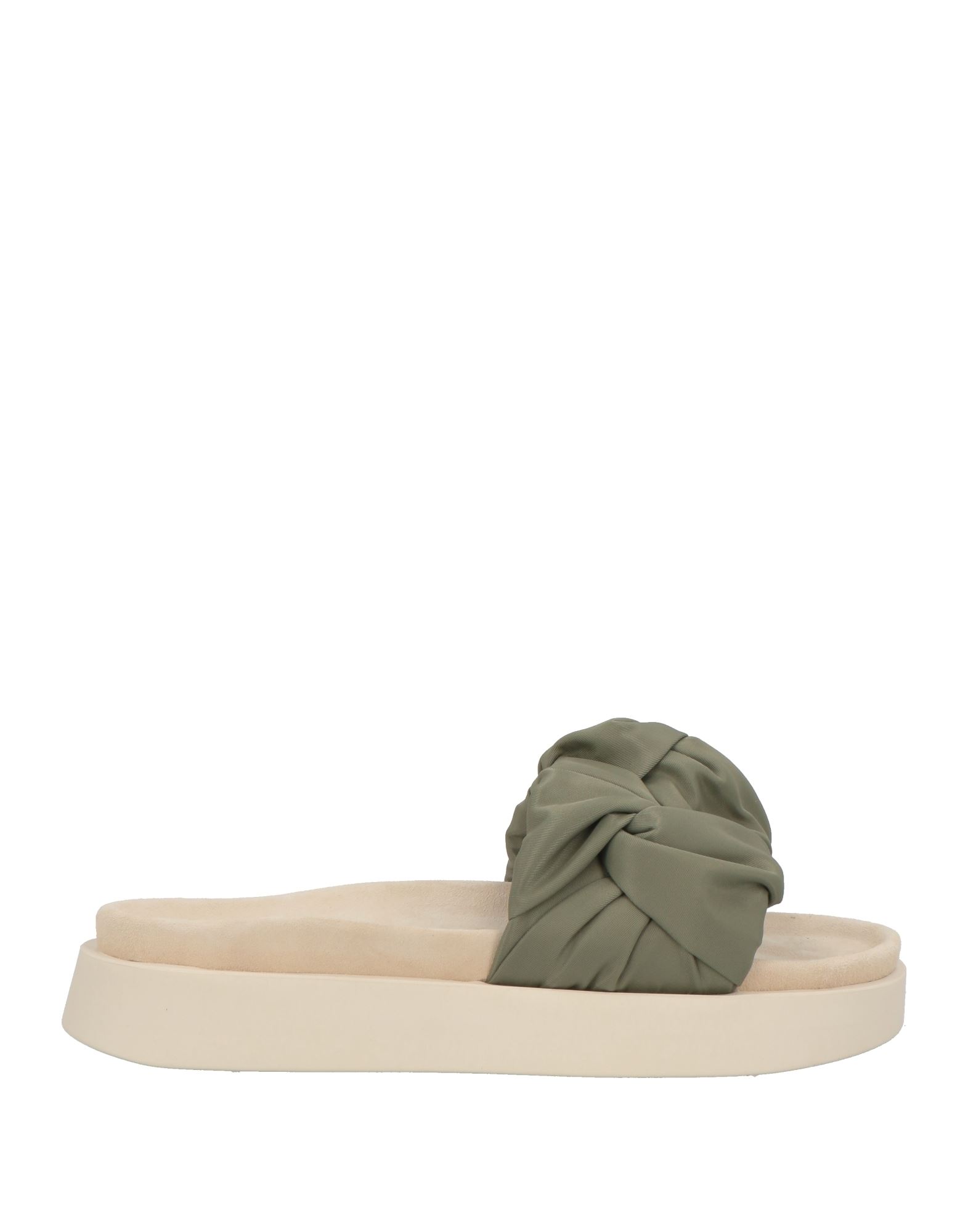  Inuikii - Schuhe - Sandalen - On Yoox.com 
