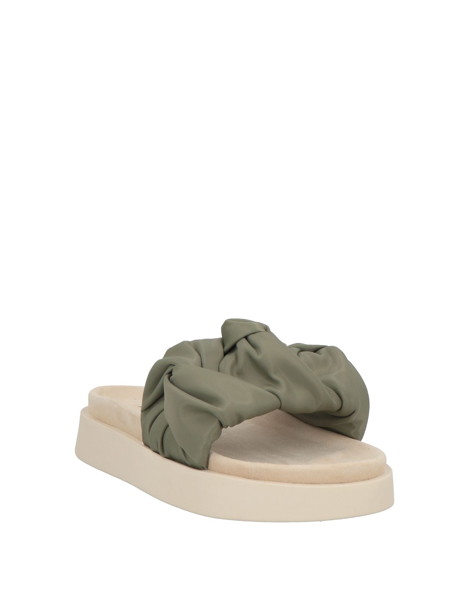  Inuikii - Schuhe - Sandalen - On Yoox.com 
