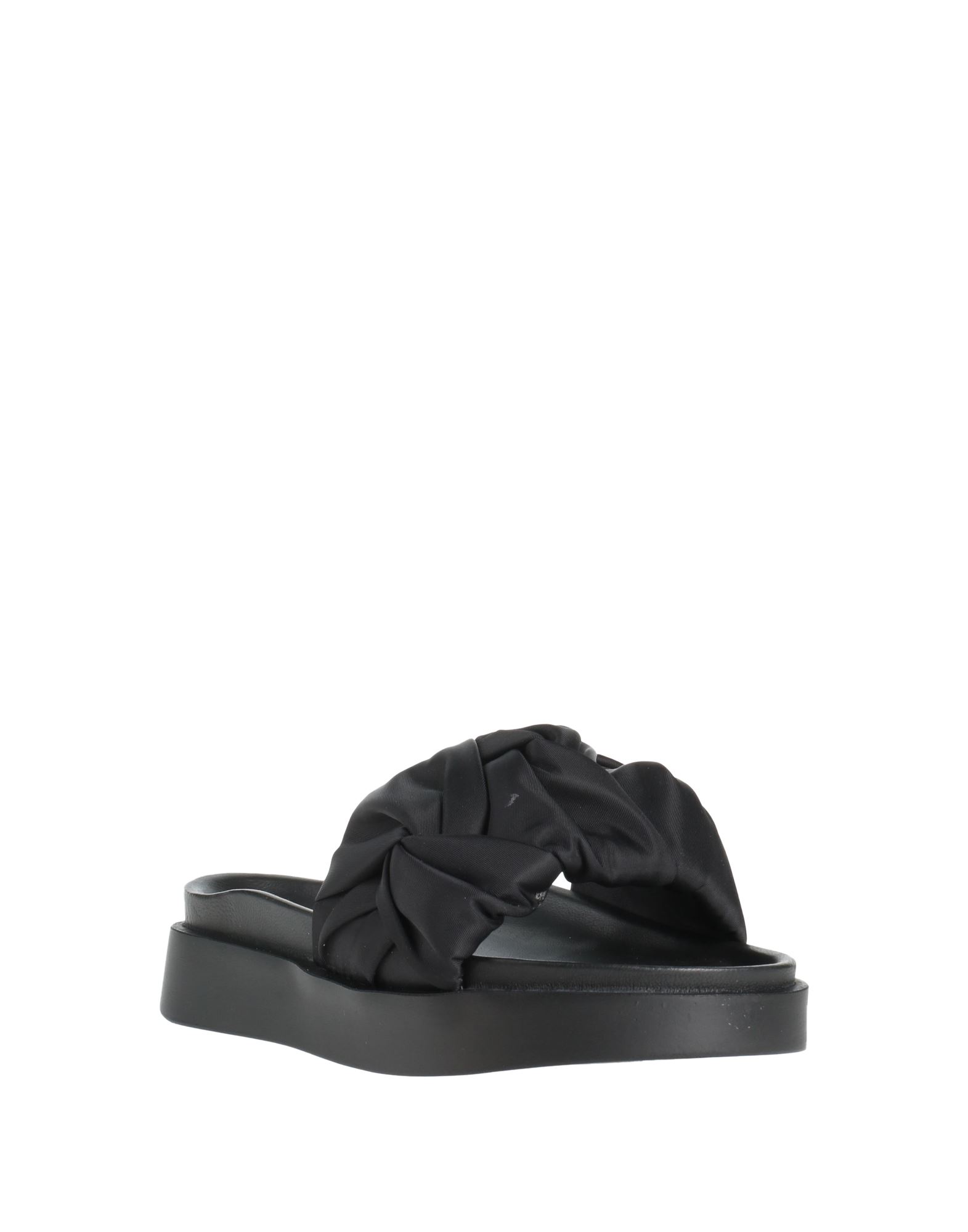  Inuikii - Schuhe - Sandalen - On Yoox.com 