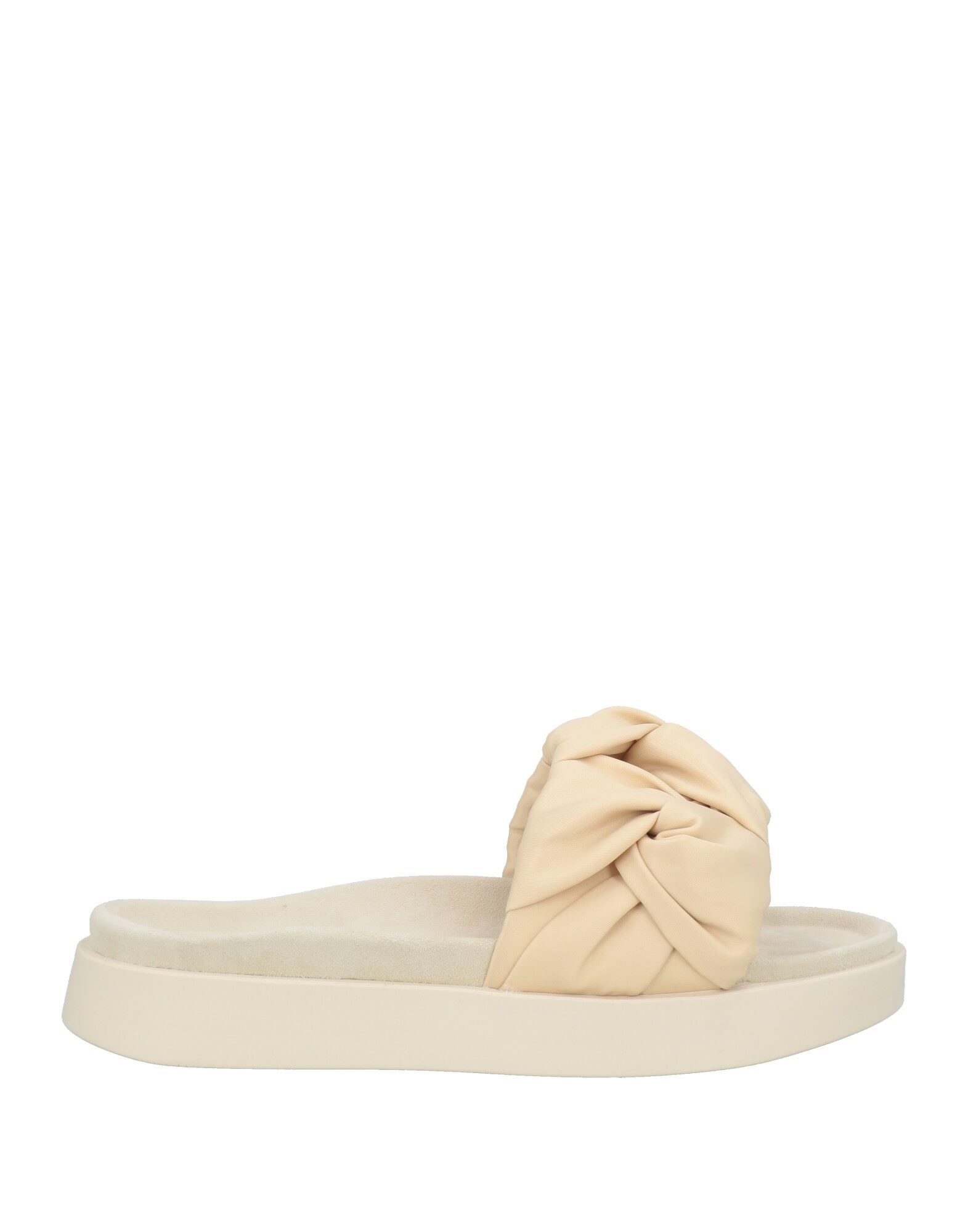  Inuikii - Schuhe - Sandalen - On Yoox.com 