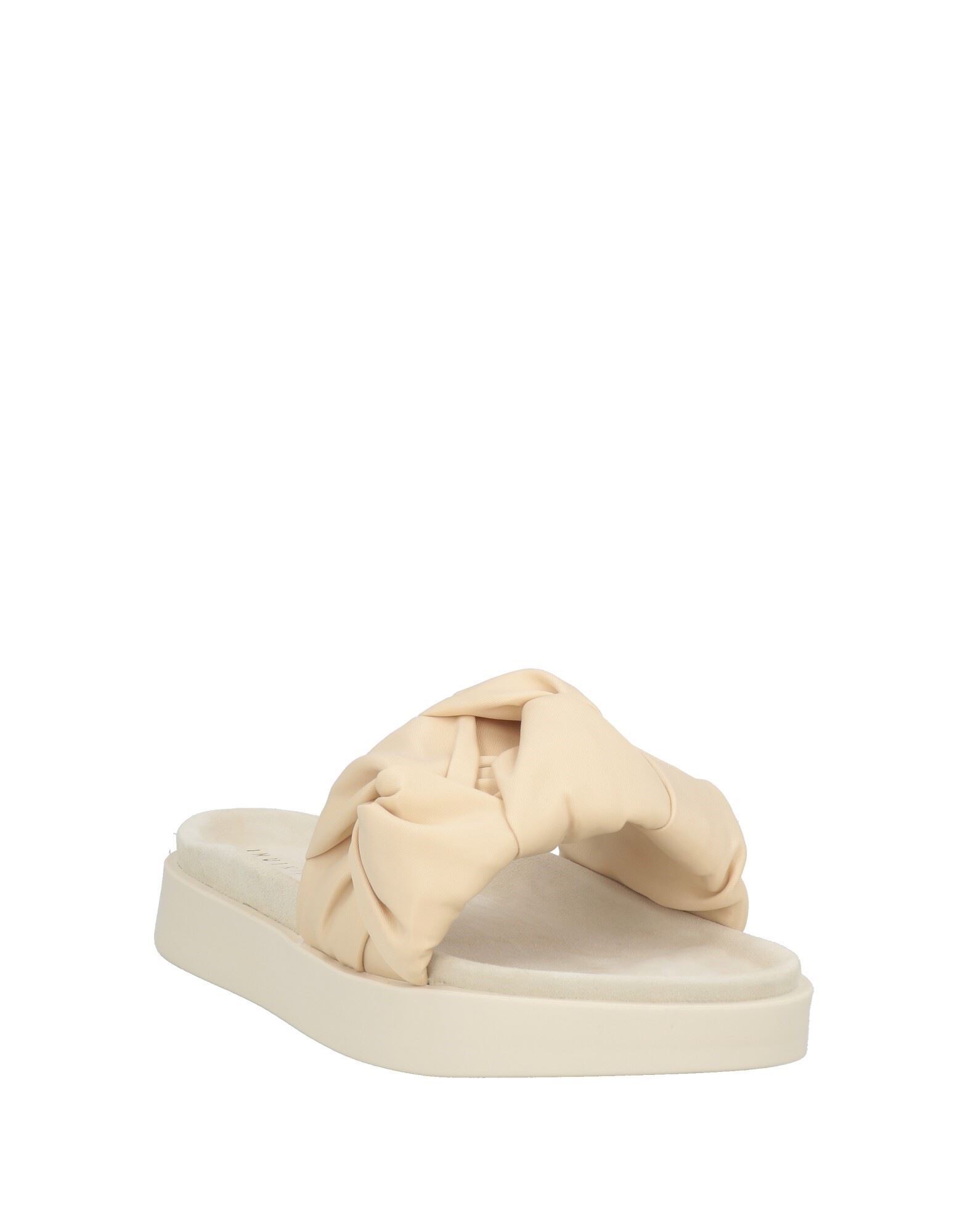  Inuikii - Schuhe - Sandalen - On Yoox.com 