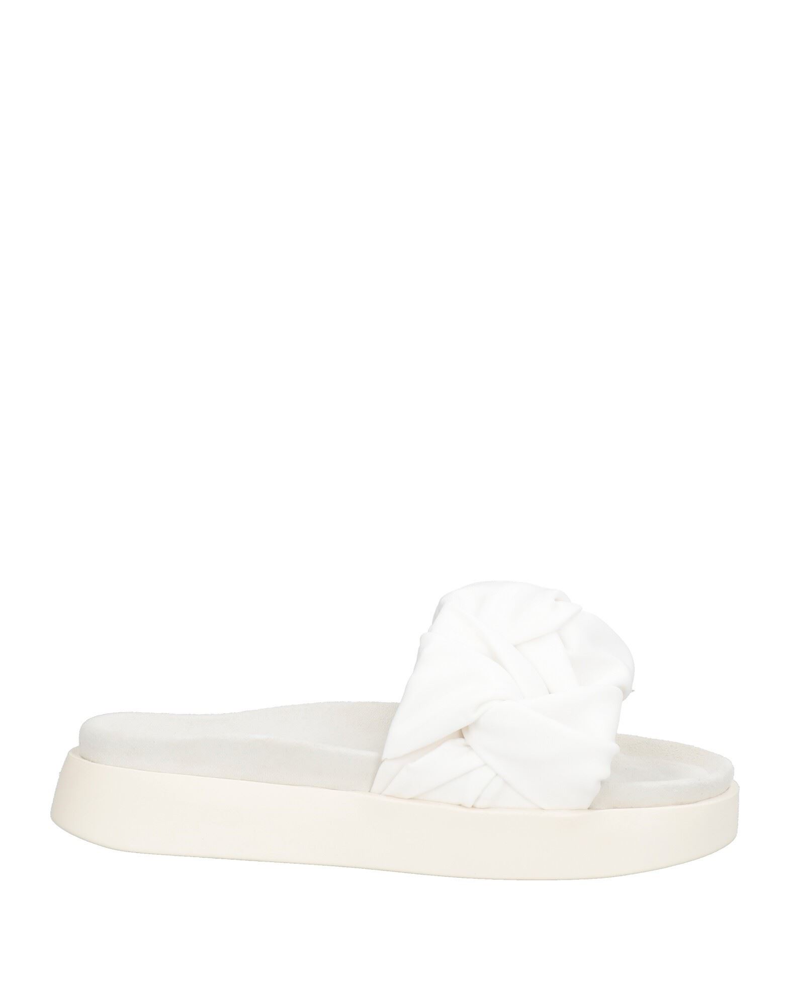  Inuikii - Schuhe - Sandalen - On Yoox.com 