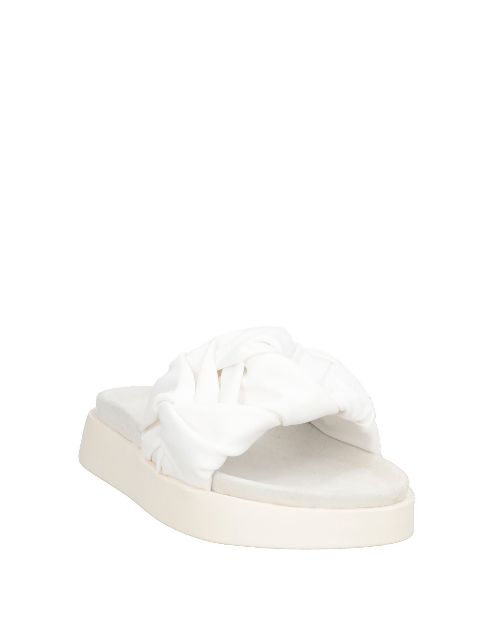  Inuikii - Schuhe - Sandalen - On Yoox.com 