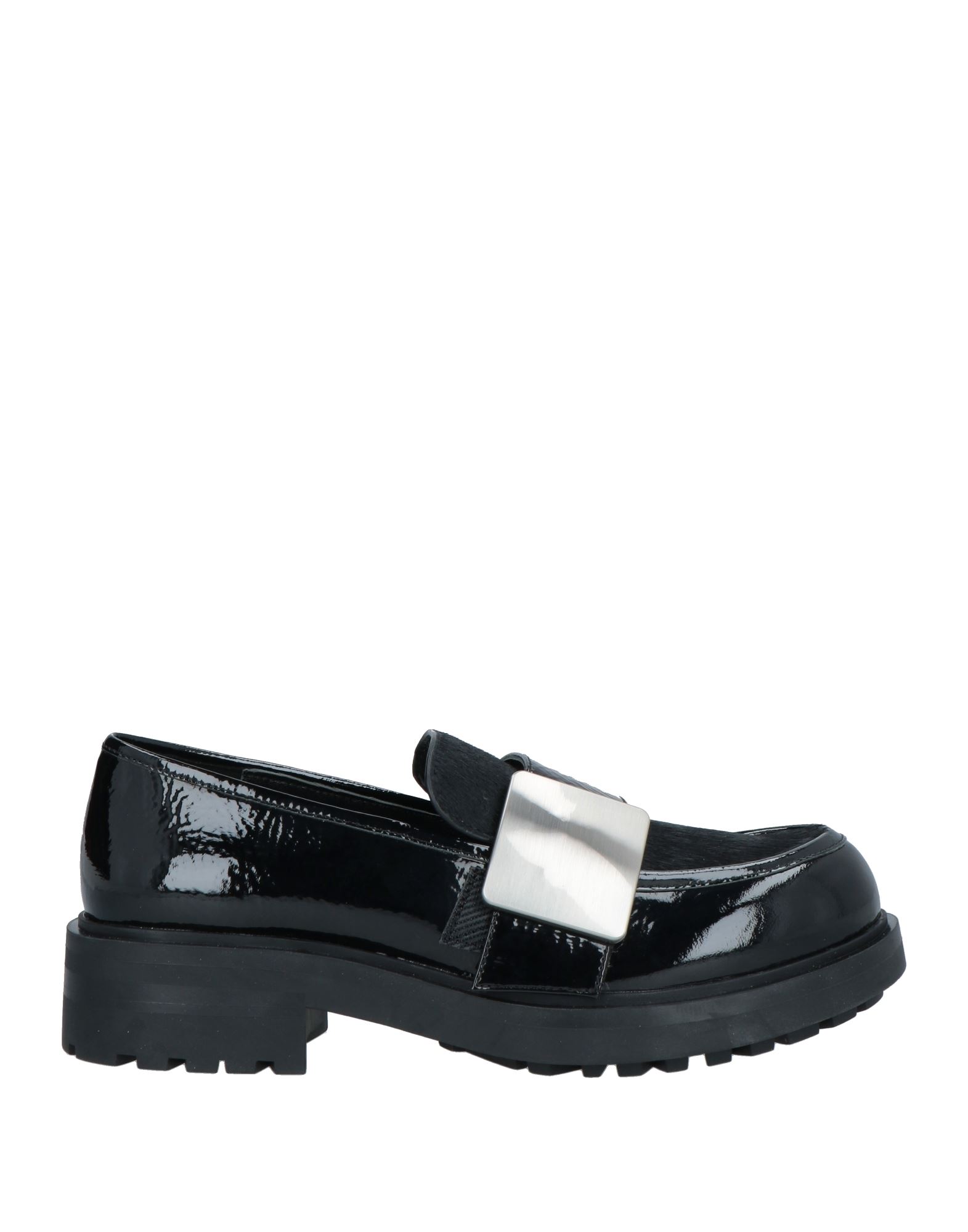  Jeannot - Schuhe - Mokassins - On Yoox.com 