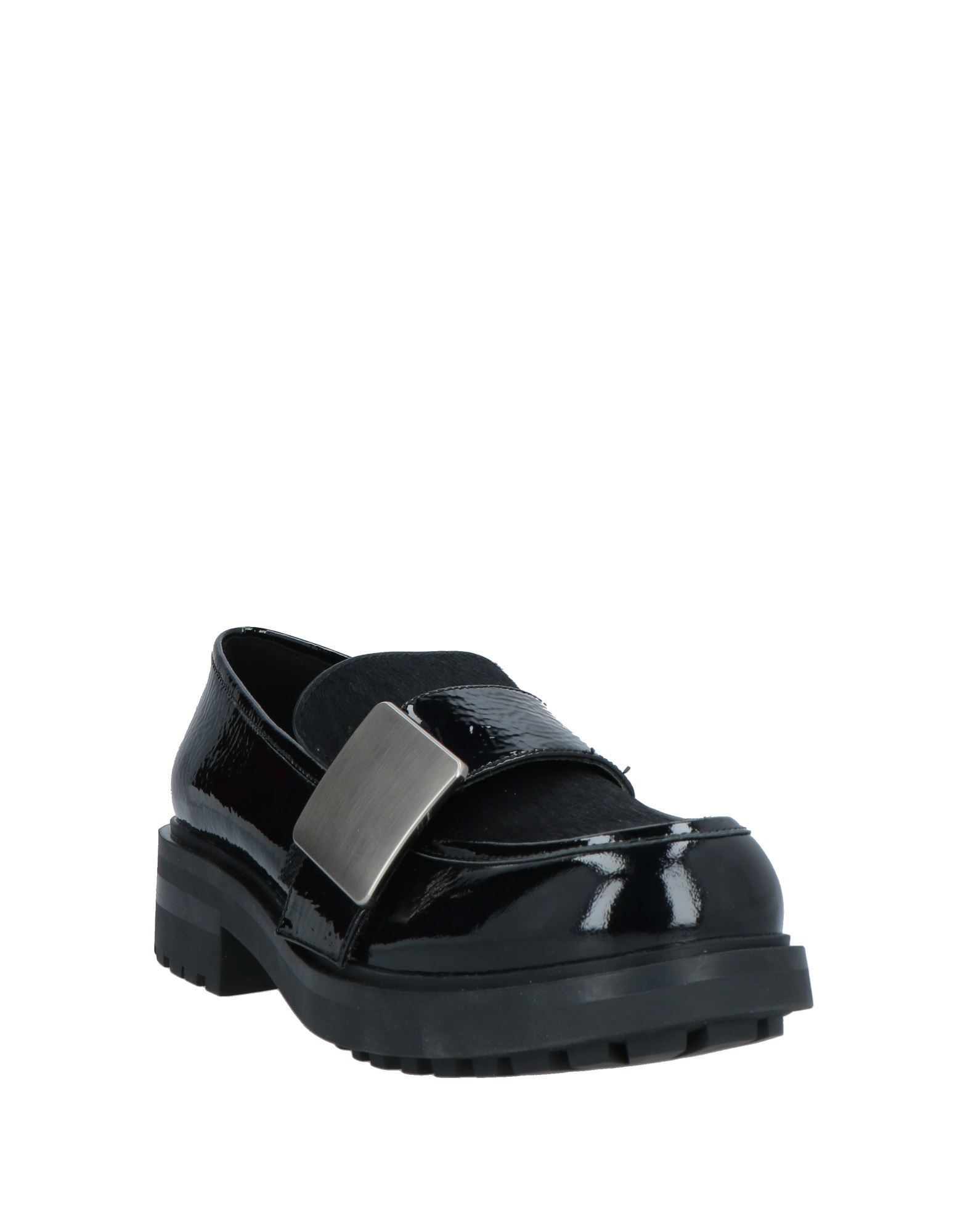  Jeannot - Schuhe - Mokassins - On Yoox.com 