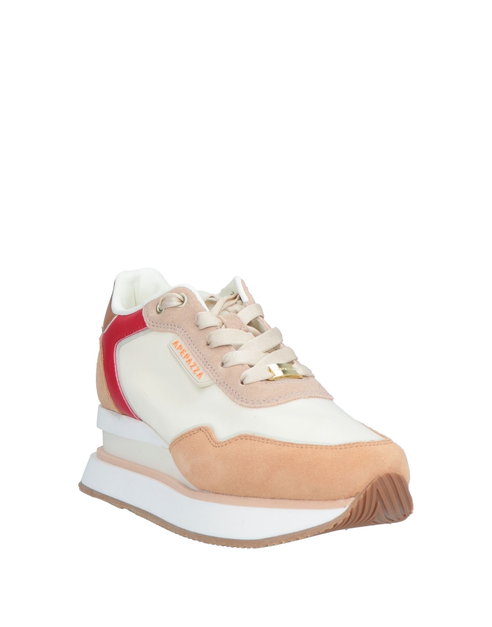  Apepazza - Schuhe - Sneakers - On Yoox.com 