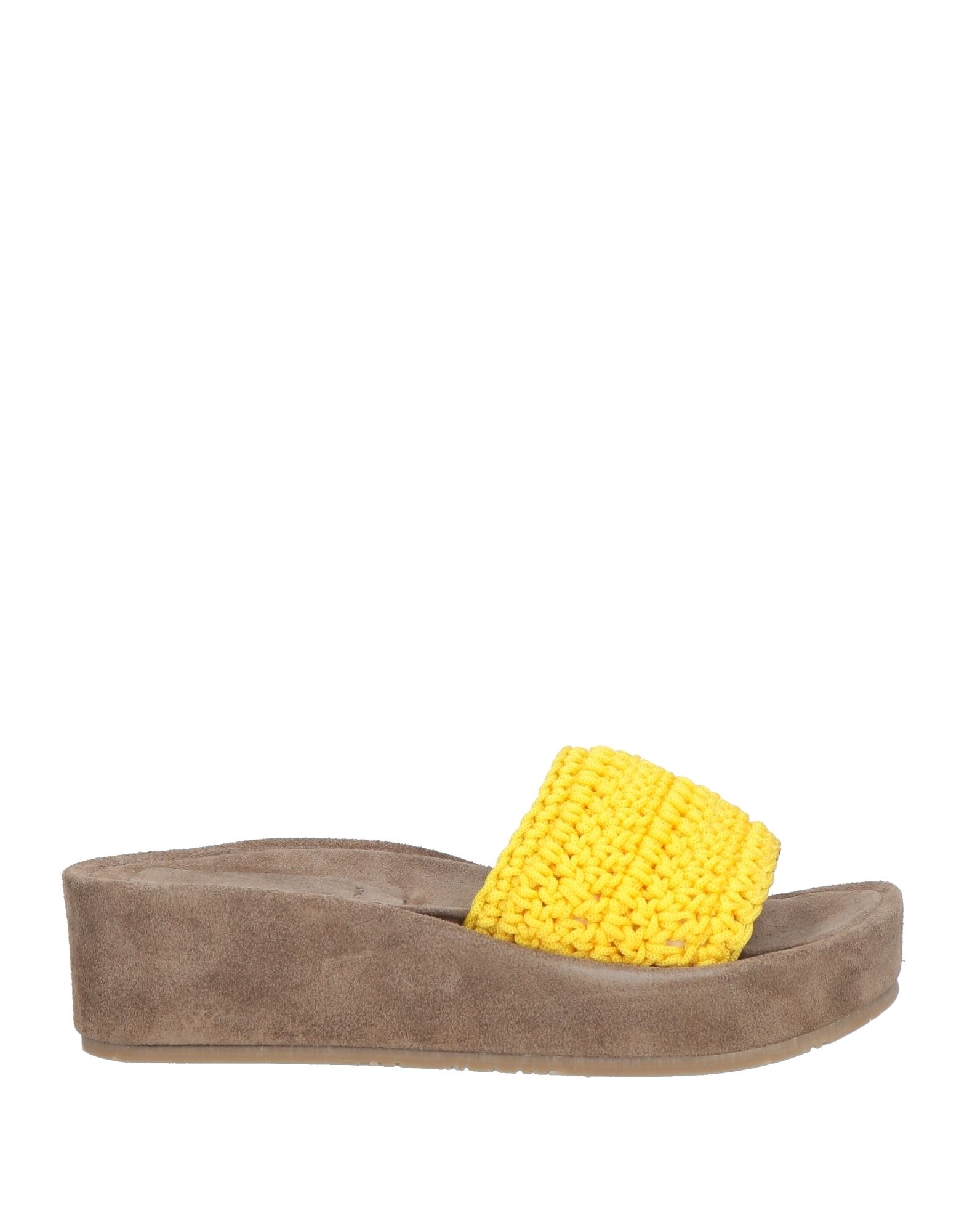 EHM SHOES EHM SHOES ΠΑΠΟΥΤΣΙΑ Πέδιλα