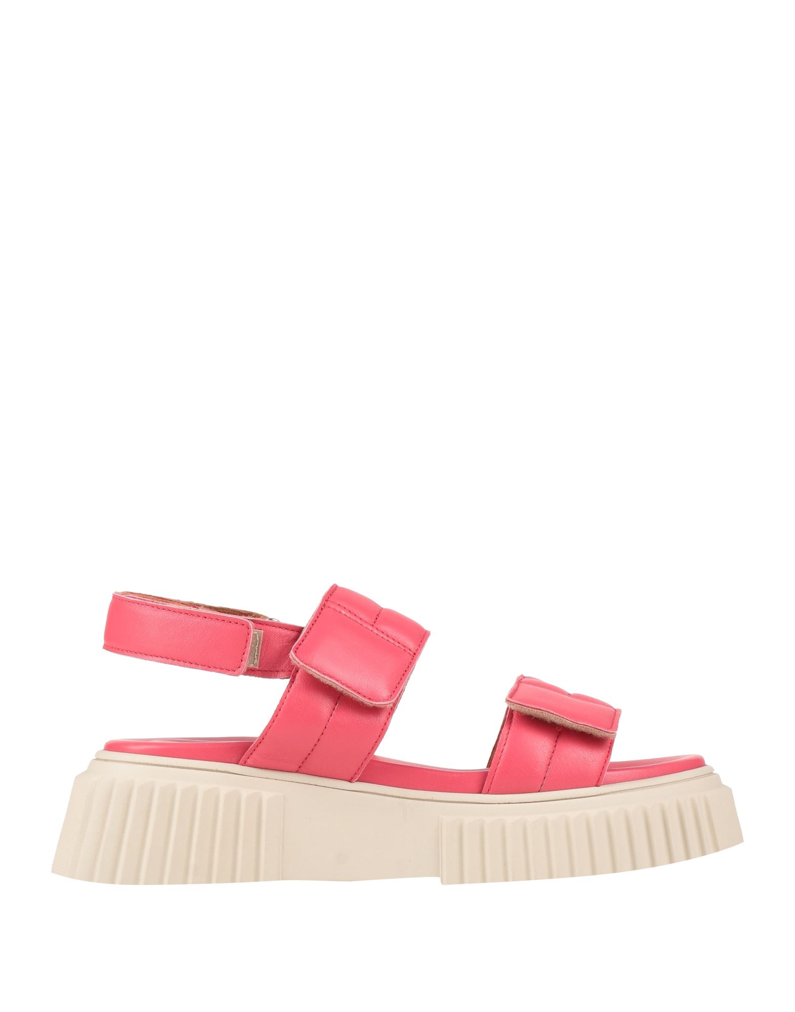 EHM SHOES EHM SHOES ΠΑΠΟΥΤΣΙΑ Πέδιλα