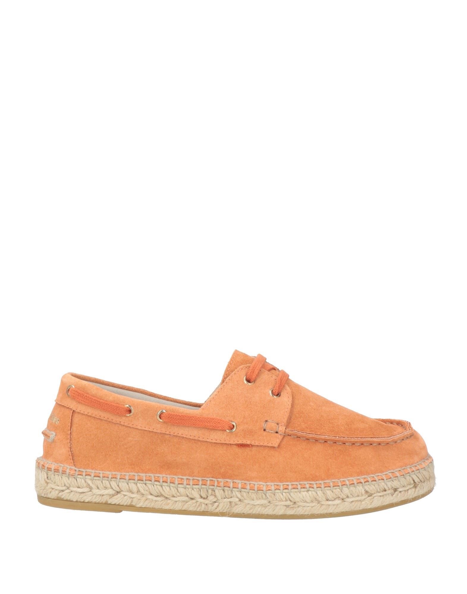  Espadrilles - Schuhe - Espadrilles - On Yoox.com 