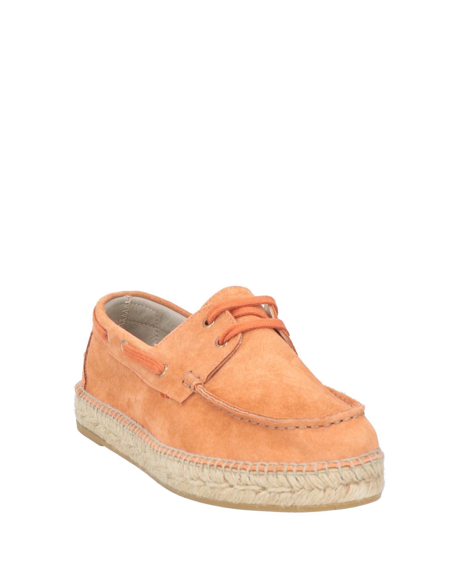  Espadrilles - Schuhe - Espadrilles - On Yoox.com 
