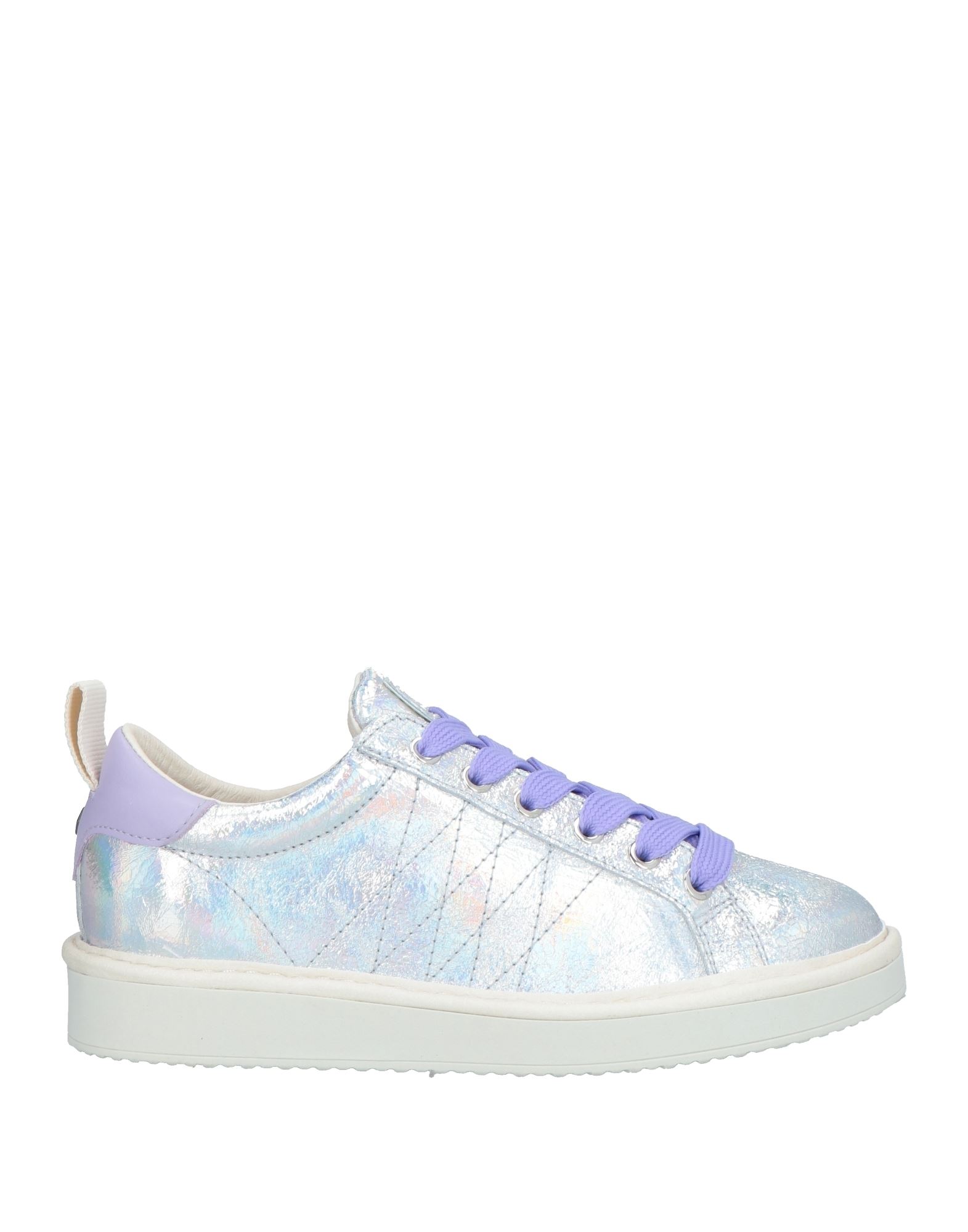 PANCHIC PANCHIC ΠΑΠΟΥΤΣΙΑ Αθλητικά παπούτσια