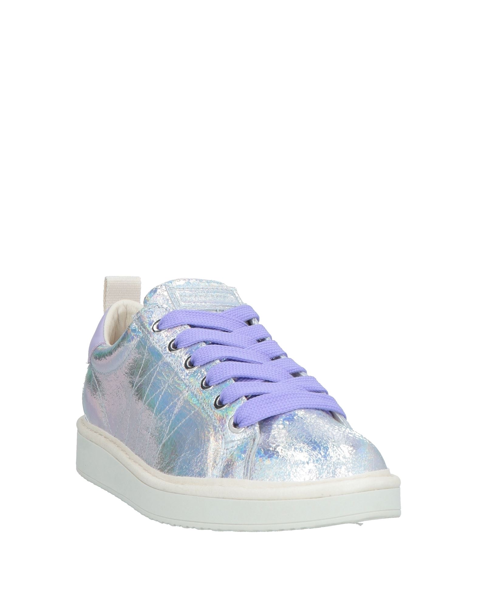  Panchic - Schuhe - Sneakers - On Yoox.com 