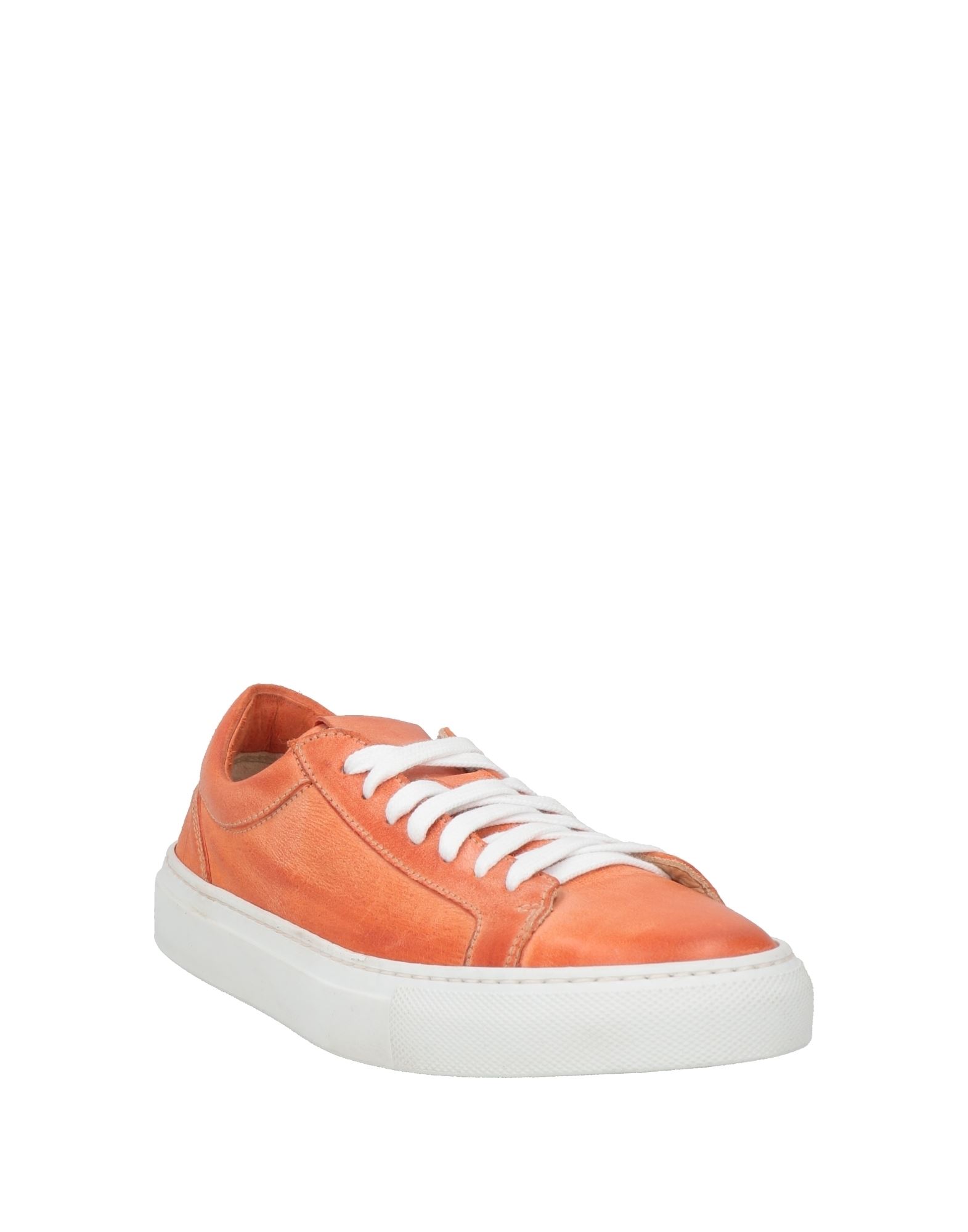  Preventi - Calzature - Sneakers - On Yoox.com 