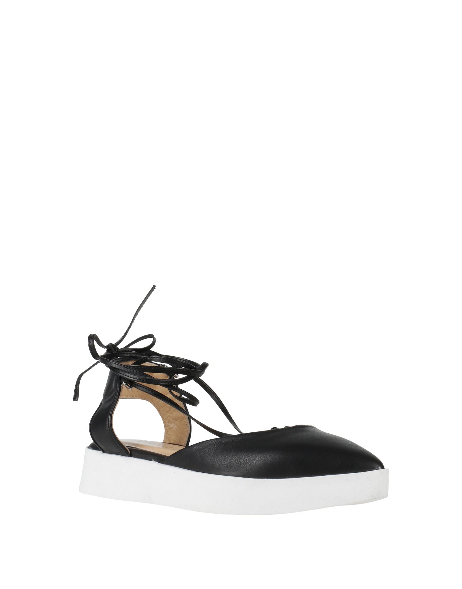  Apepazza - Calzado - Bailarinas - On Yoox.com 