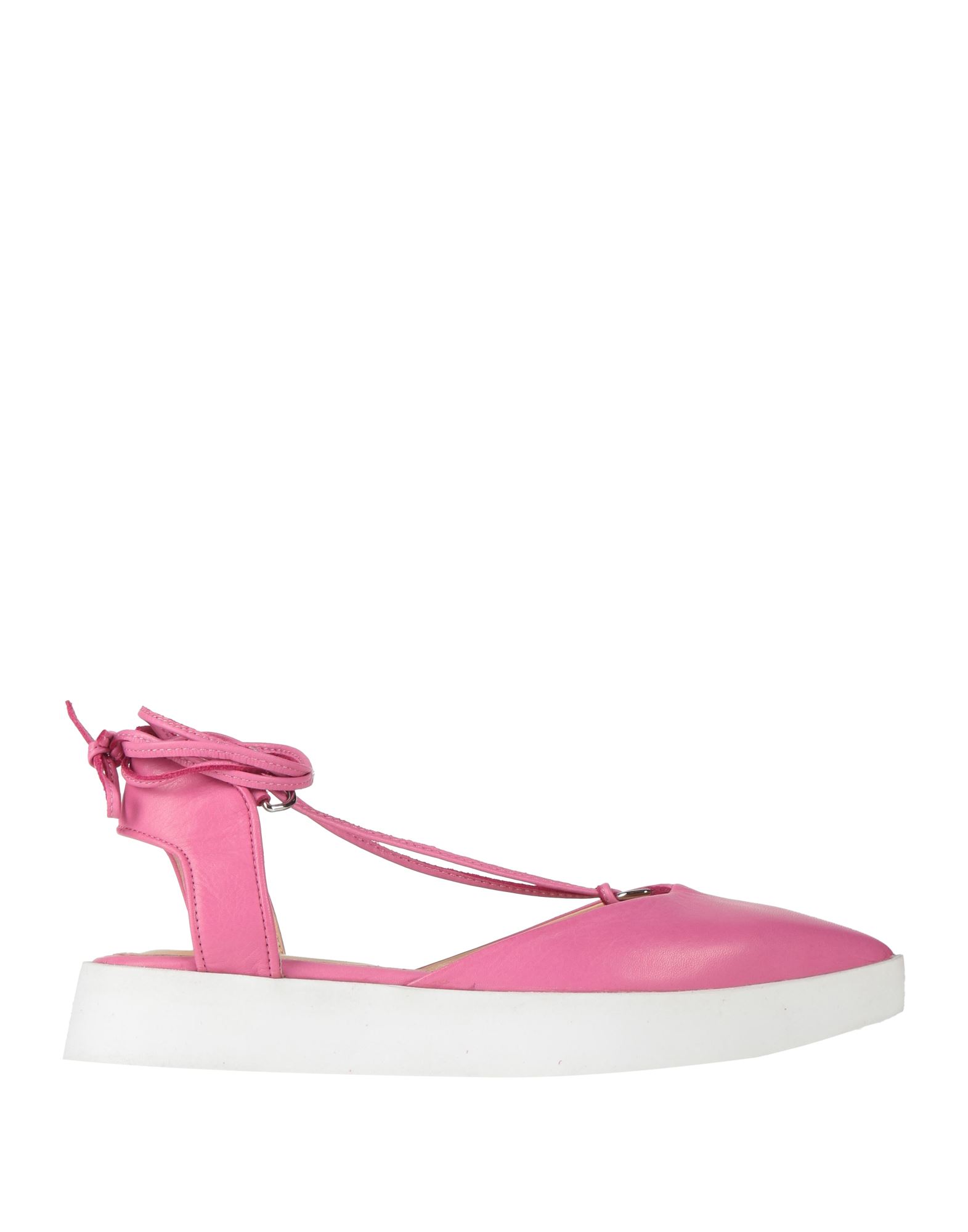  Apepazza - Schuhe - Ballerinas - On Yoox.com 