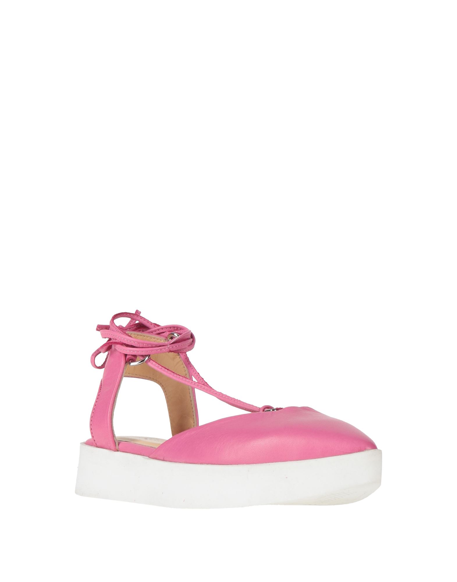  Apepazza - Schuhe - Ballerinas - On Yoox.com 