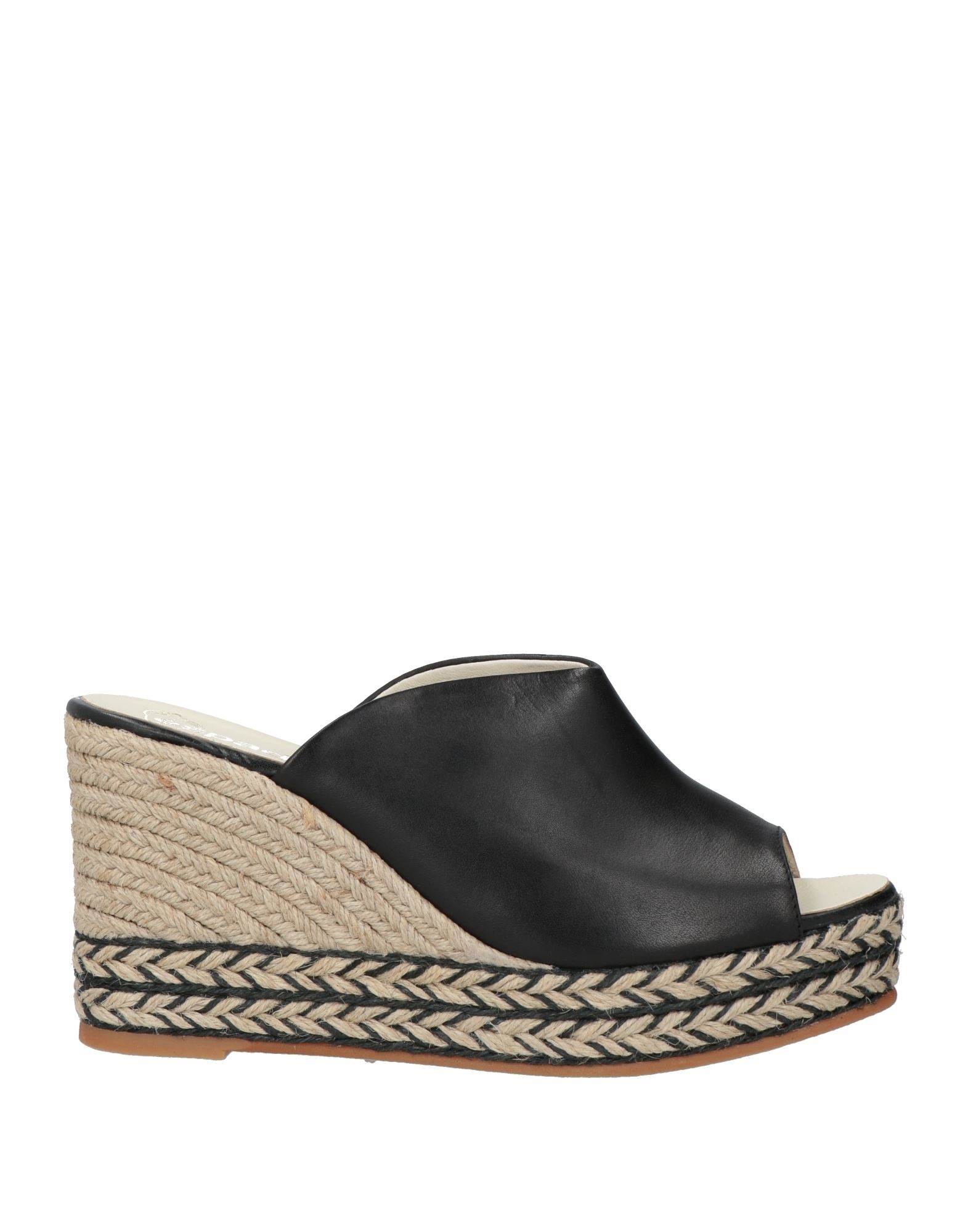 ESPADRILLES ESPADRILLES ΠΑΠΟΥΤΣΙΑ εσπαντρίγιες