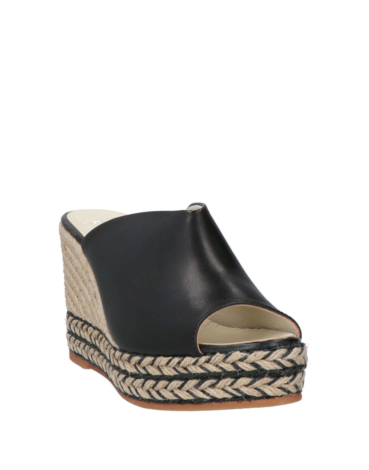 Espadrilles - Calzado - Espadrillas - On Yoox.com 