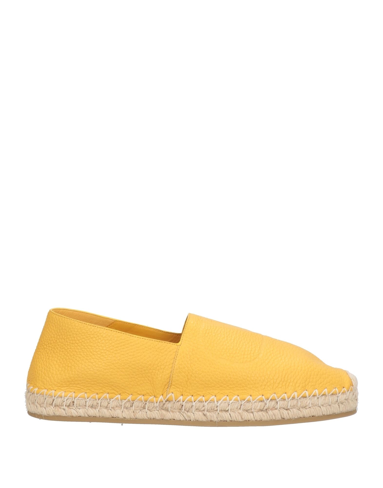  Valentino Garavani - Schuhe - Espadrilles - On Yoox.com 