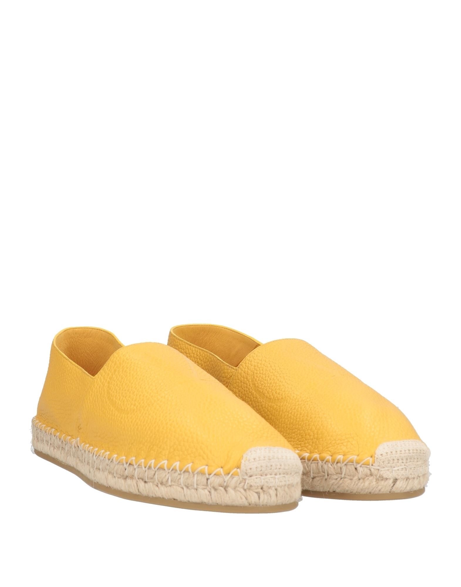  Valentino Garavani - Schuhe - Espadrilles - On Yoox.com 