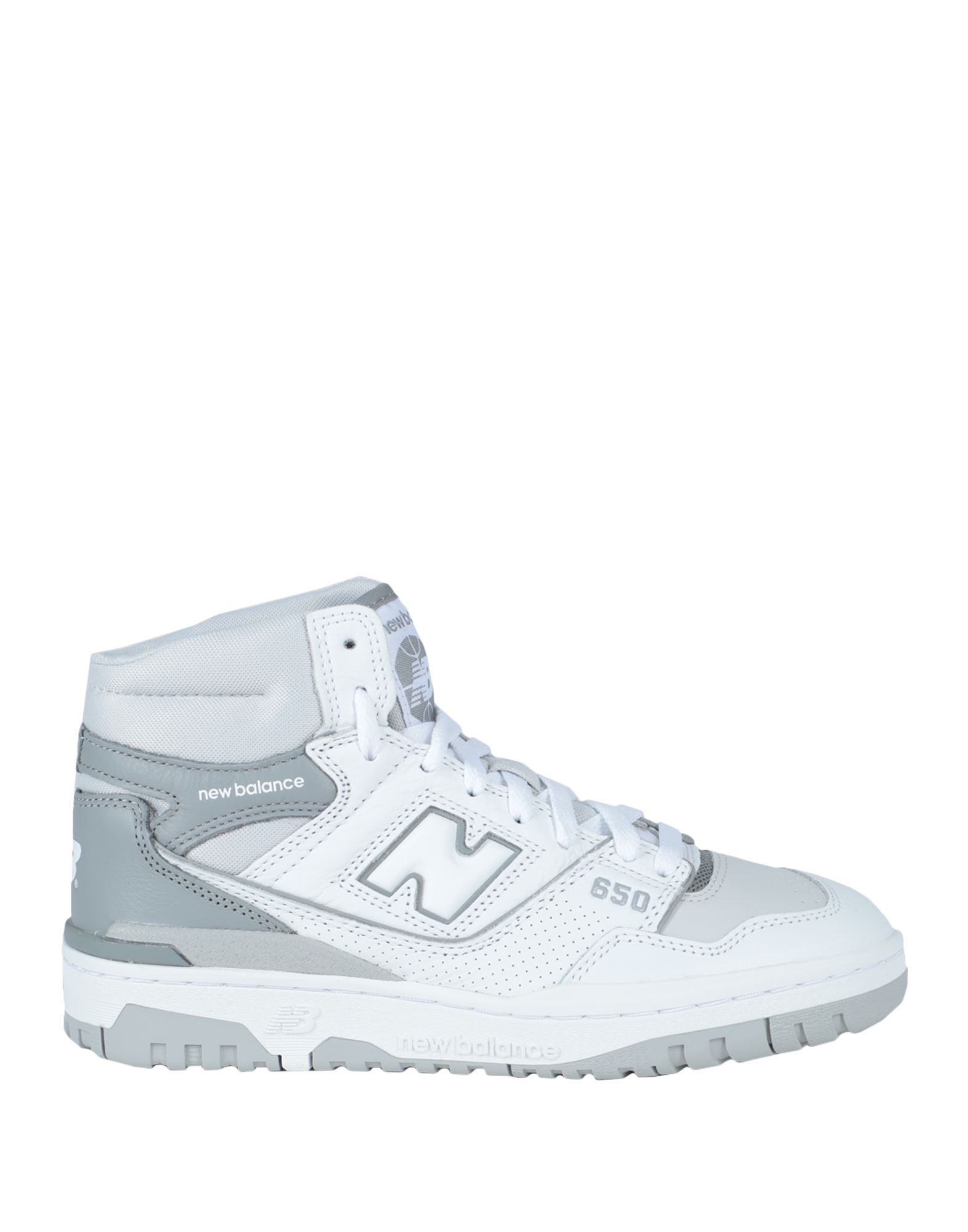 NEW BALANCE NEW BALANCE ΠΑΠΟΥΤΣΙΑ Αθλητικά παπούτσια