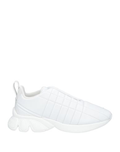 Sneakers Herren Weiß 38,40 Herren