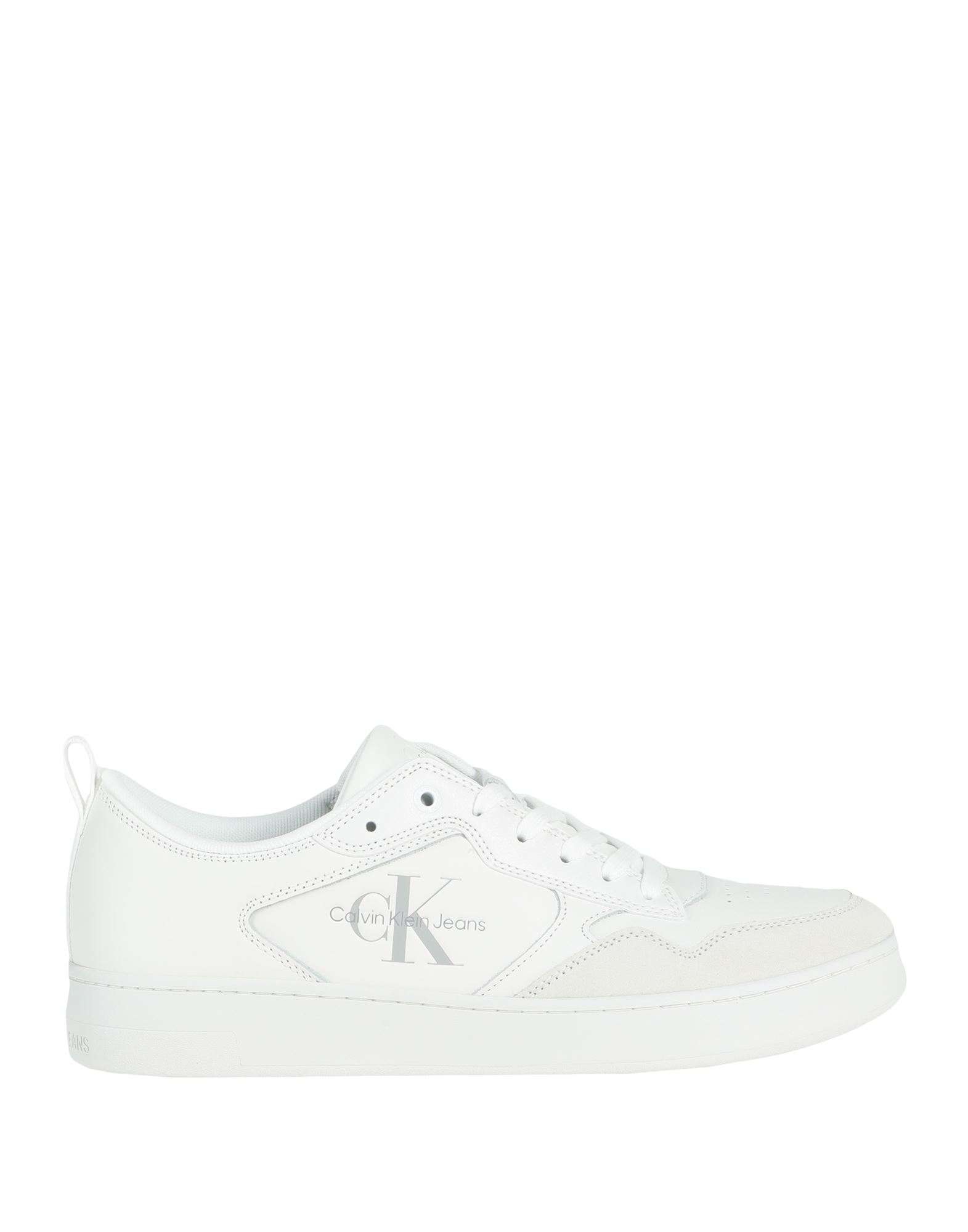  Calvin Klein Jeans - Schuhe - Sneakers - On Yoox.com 