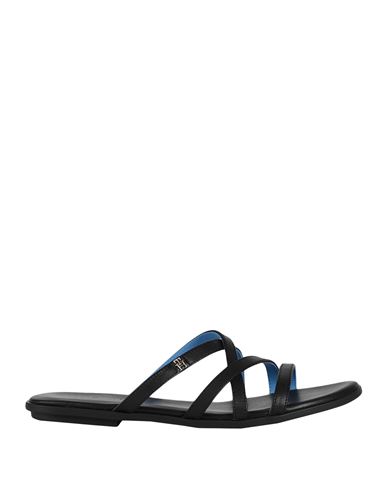 Sandale Damen Schwarz 36,38 Damen