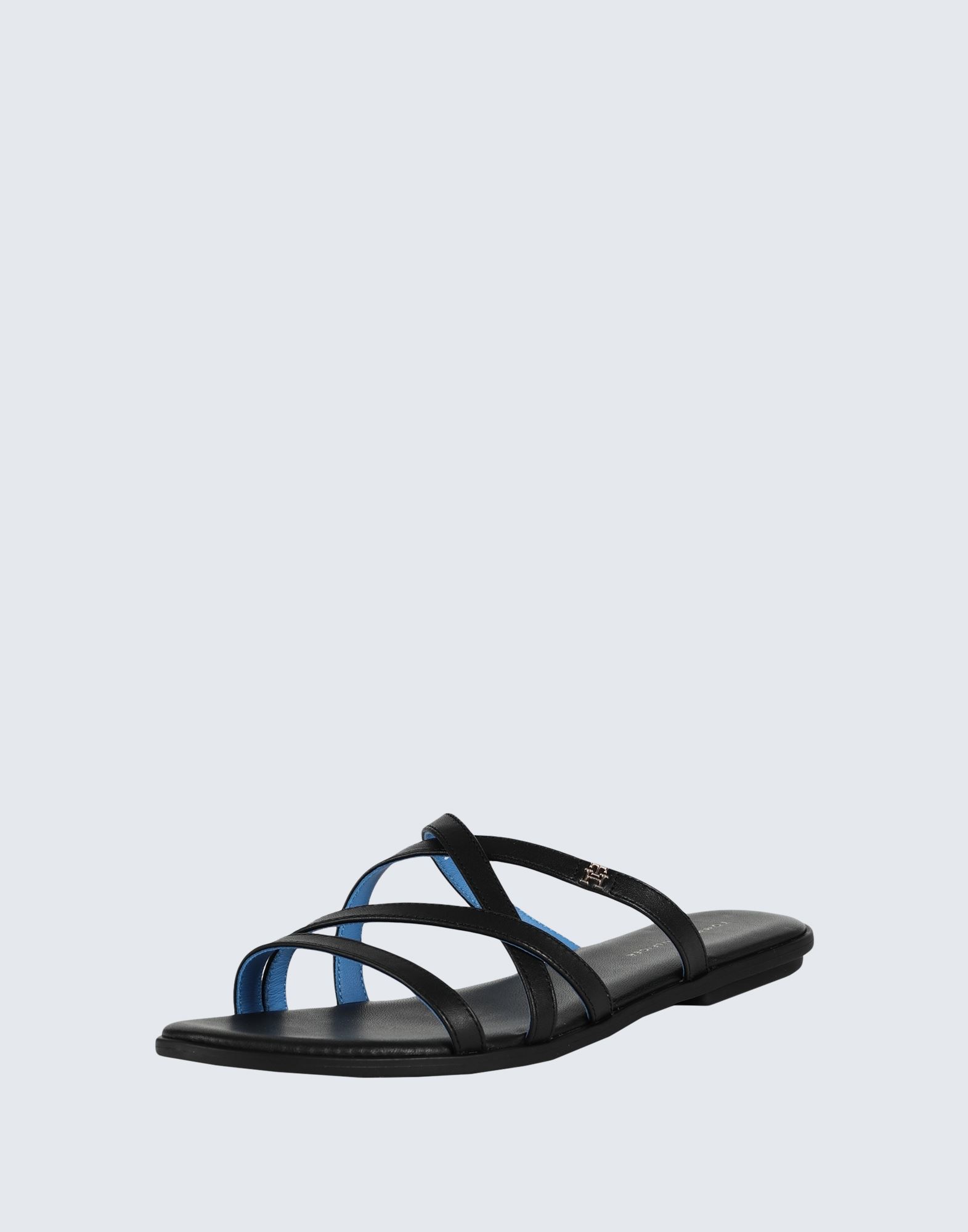  Tommy Hilfiger - Schuhe - Sandalen - On Yoox.com 