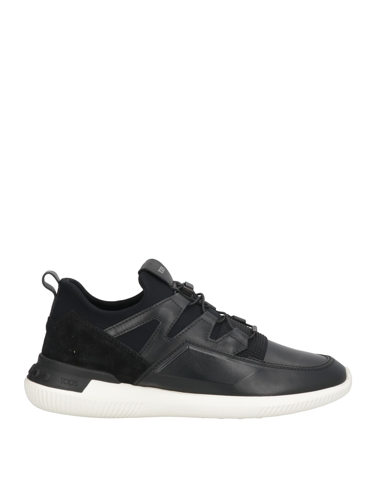  Tod's No_code - Schuhe - Sneakers - On Yoox.com 