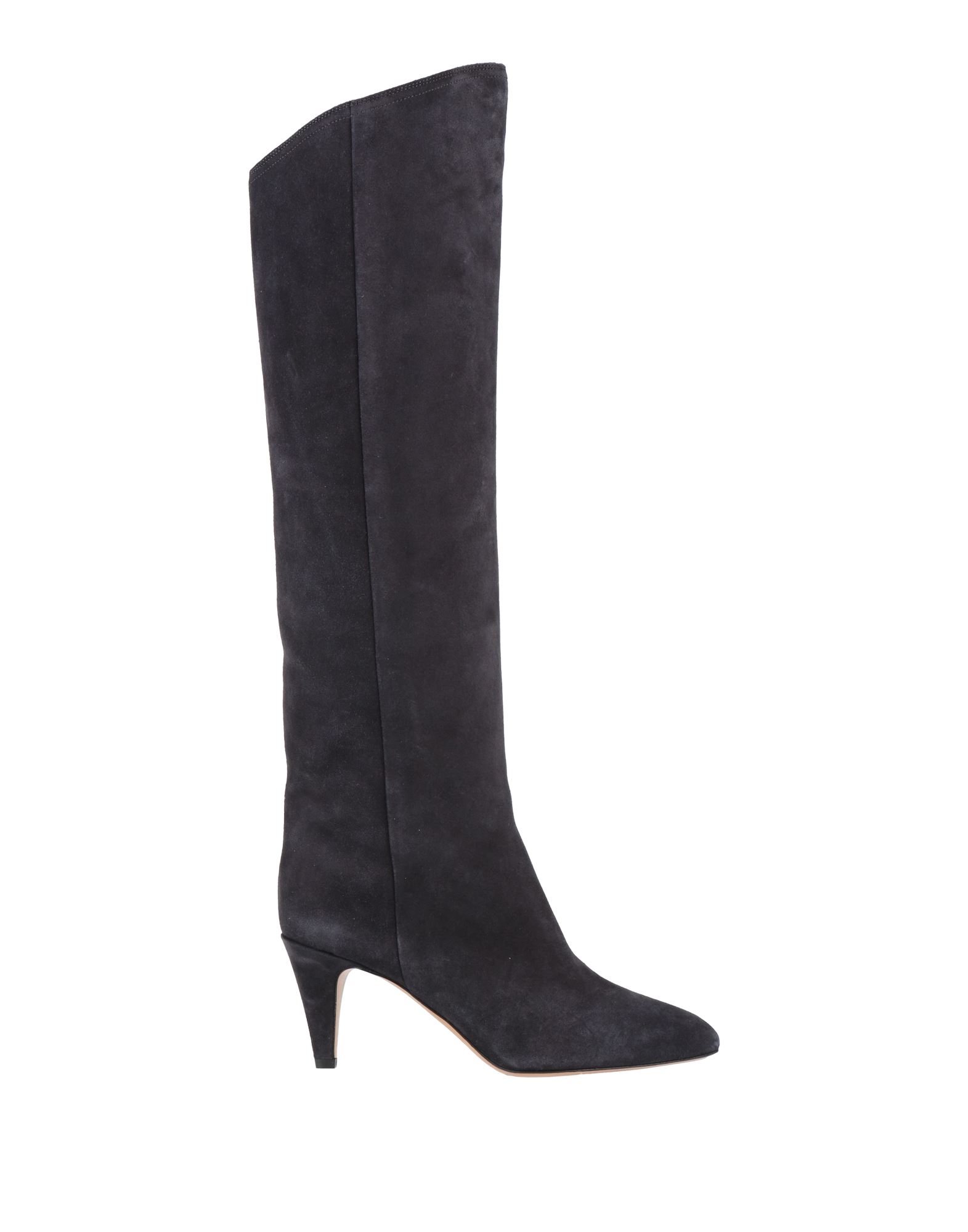 ISABEL MARANT ISABEL MARANT ΠΑΠΟΥΤΣΙΑ Μπότα