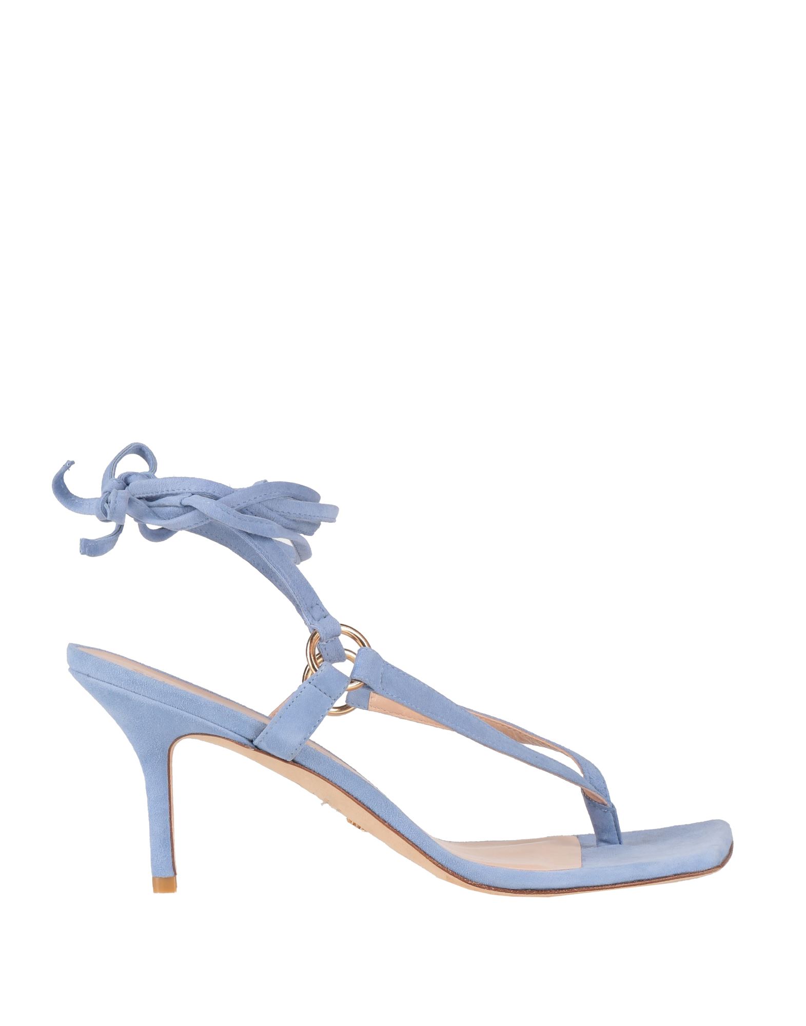 STUART WEITZMAN STUART WEITZMAN ΠΑΠΟΥΤΣΙΑ Σαγιονάρες