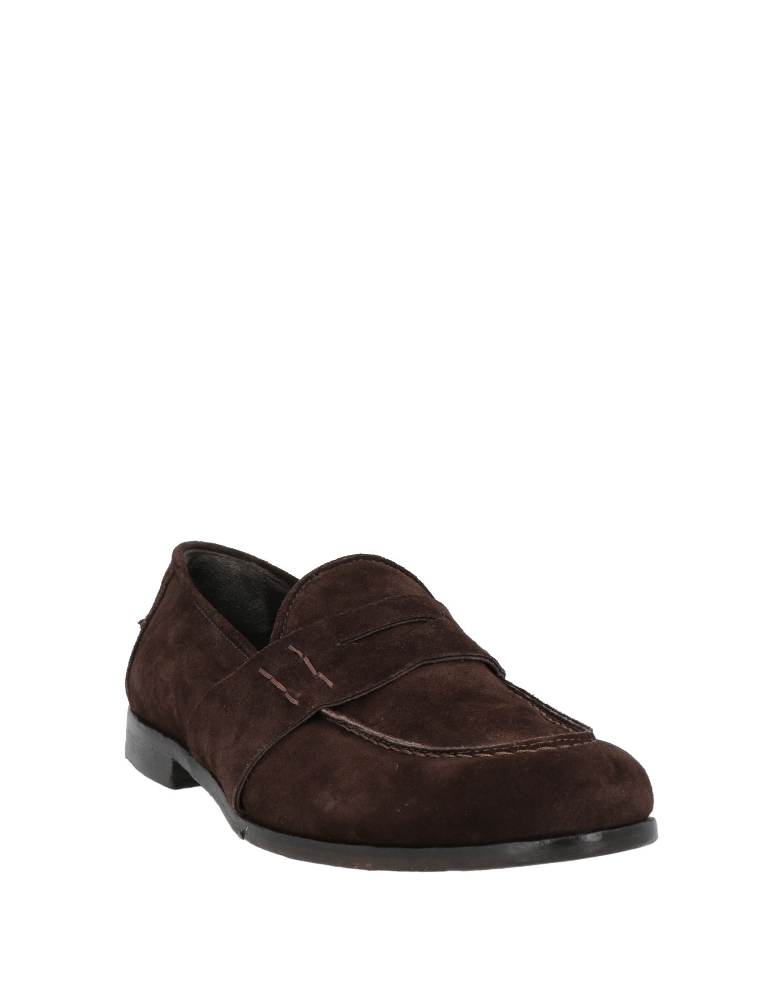  Jp/david - Schuhe - Mokassins - On Yoox.com 