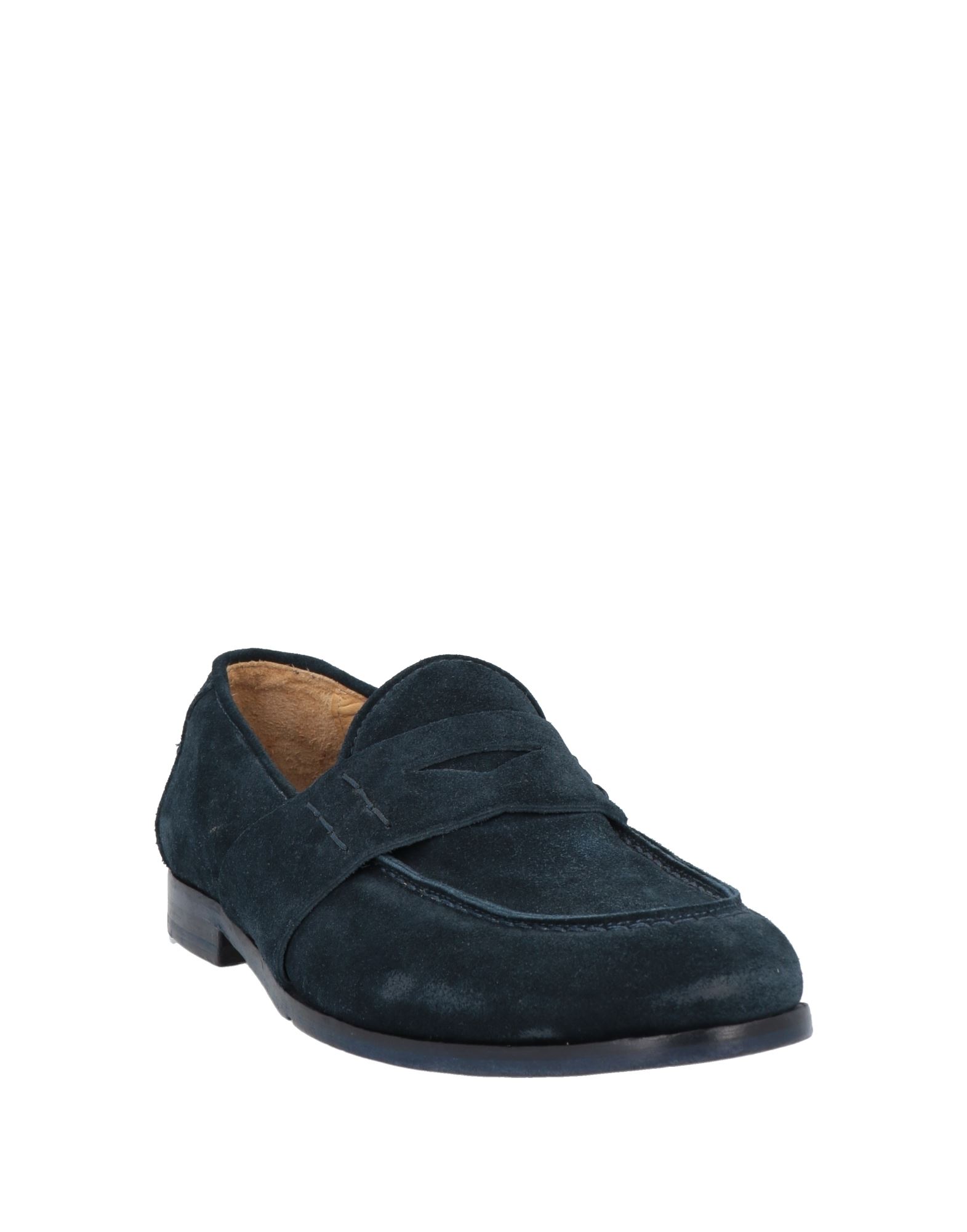  Jp/david - Schuhe - Mokassins - On Yoox.com 
