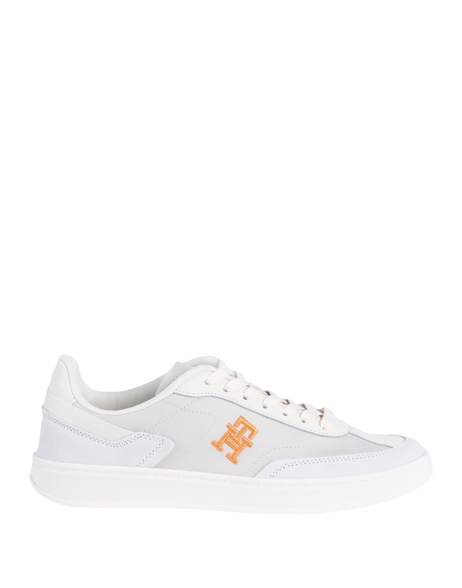 TOMMY HILFIGER TOMMY HILFIGER ΠΑΠΟΥΤΣΙΑ Αθλητικά παπούτσια