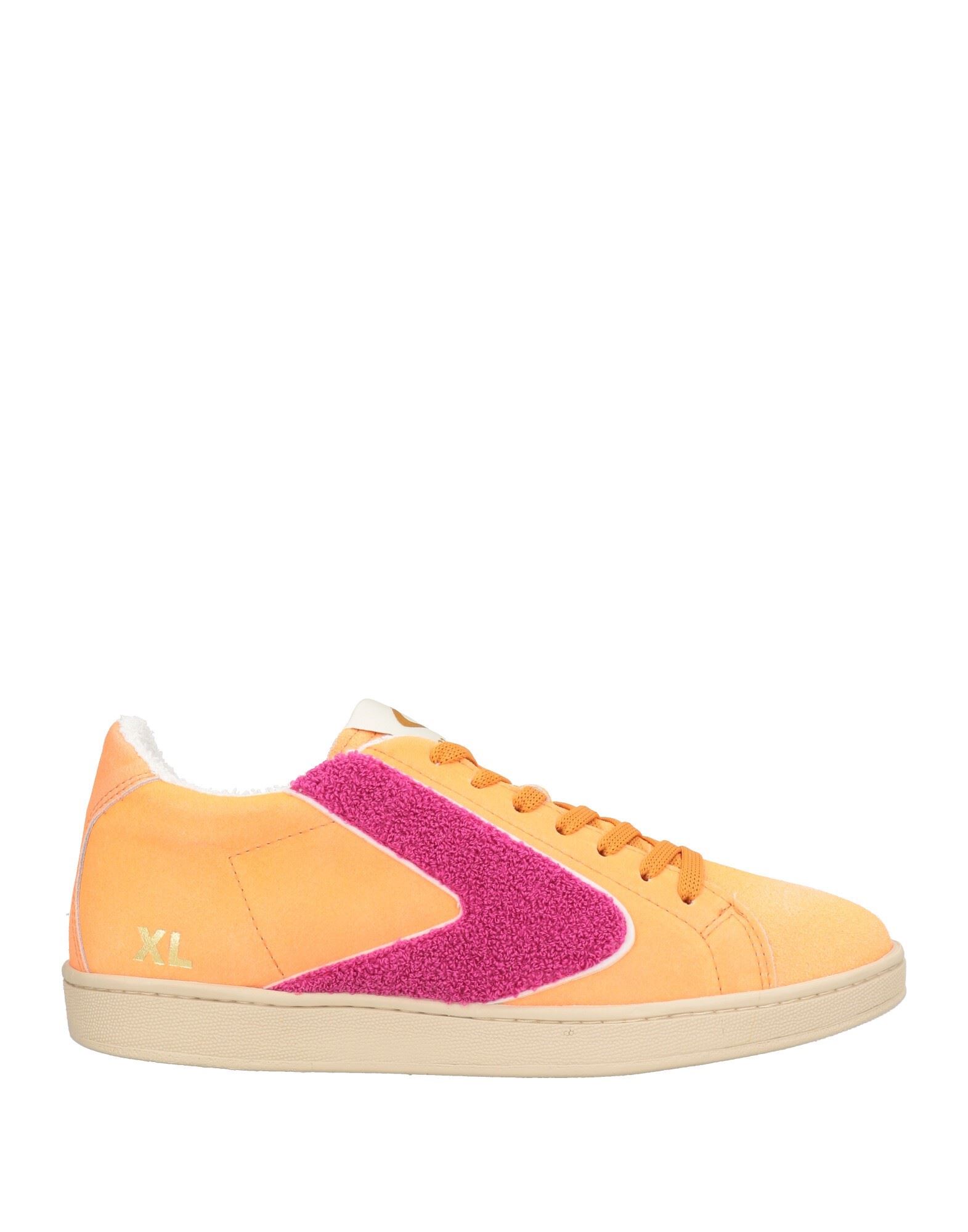  Valsport - Schuhe - Sneakers - On Yoox.com 