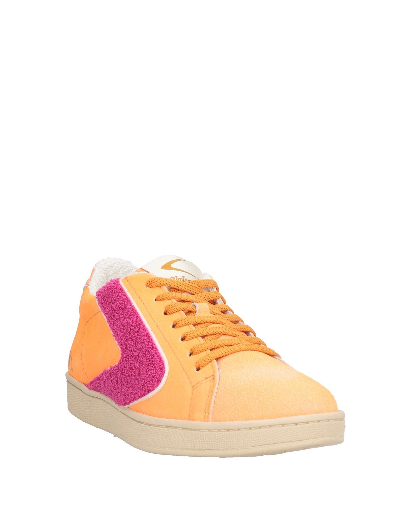  Valsport - Schuhe - Sneakers - On Yoox.com 