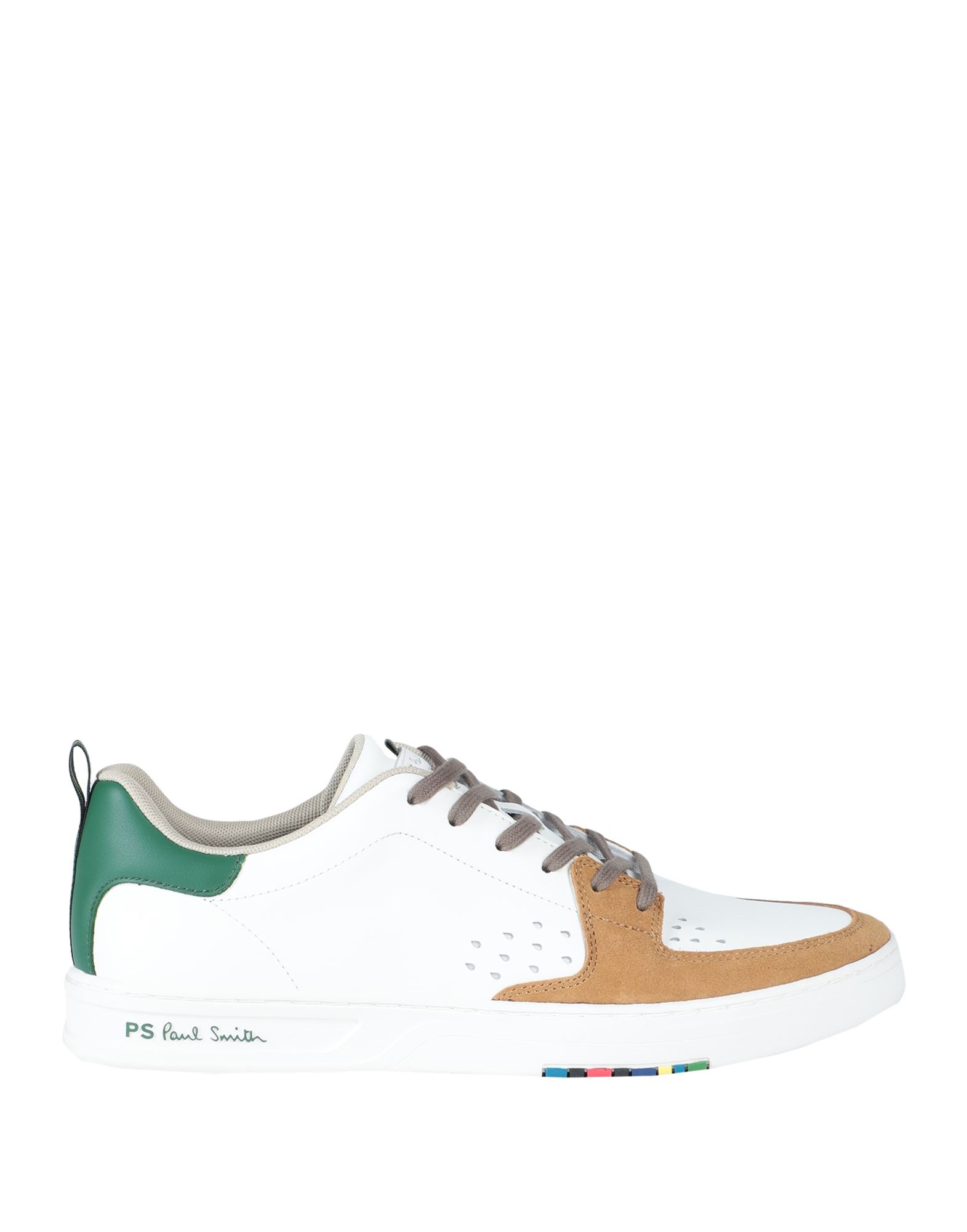 PS PAUL SMITH PS PAUL SMITH ΠΑΠΟΥΤΣΙΑ Αθλητικά παπούτσια