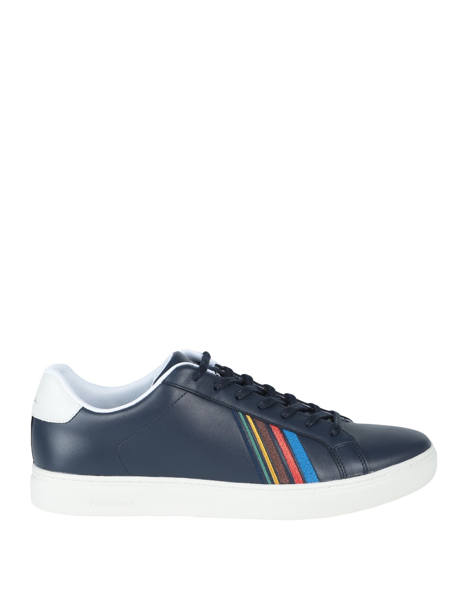 PS PAUL SMITH PS PAUL SMITH ΠΑΠΟΥΤΣΙΑ Αθλητικά παπούτσια